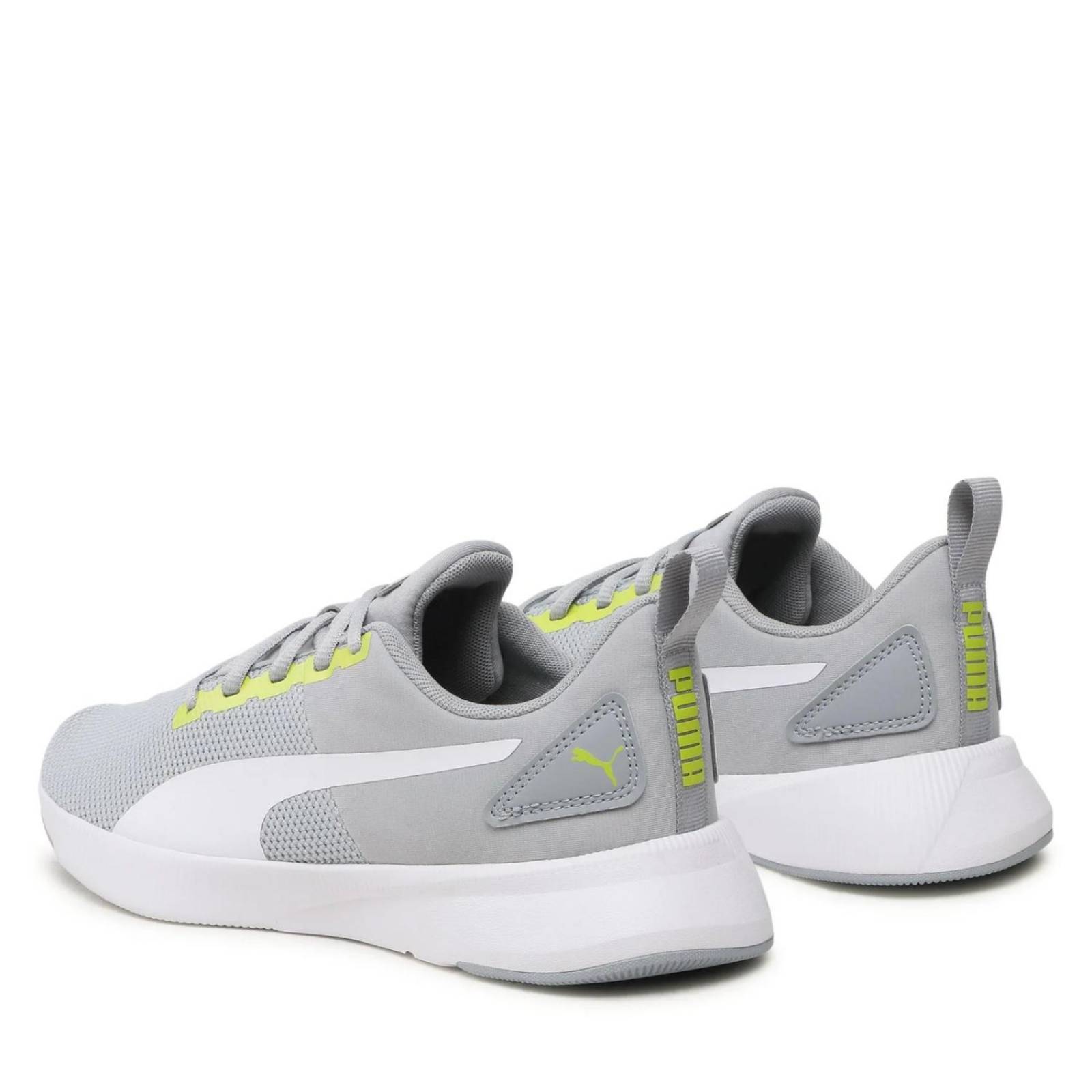 Tenis Puma Flyer Runner JR UNISEX 192928-36 