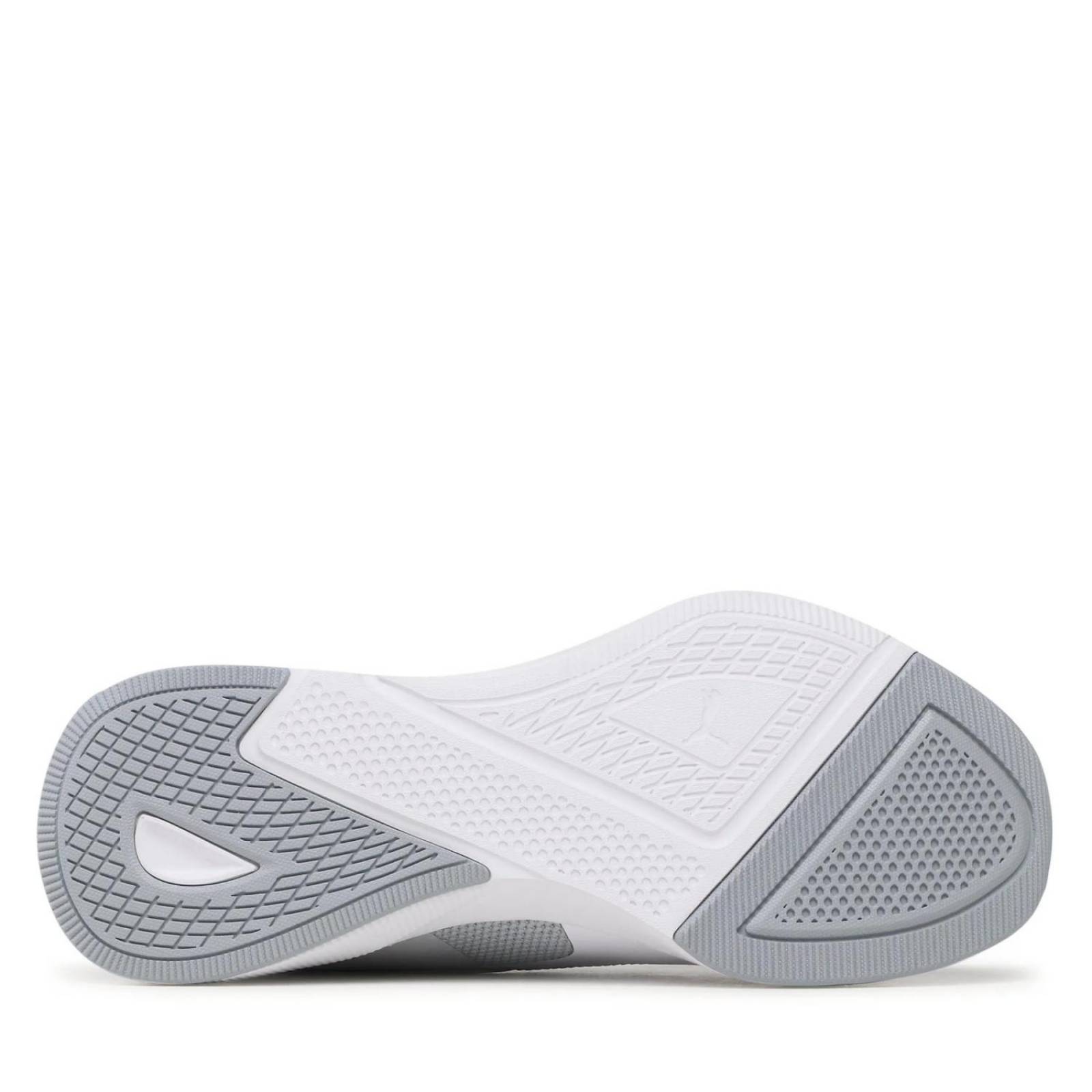 Tenis Puma Flyer Runner JR UNISEX 192928-36 