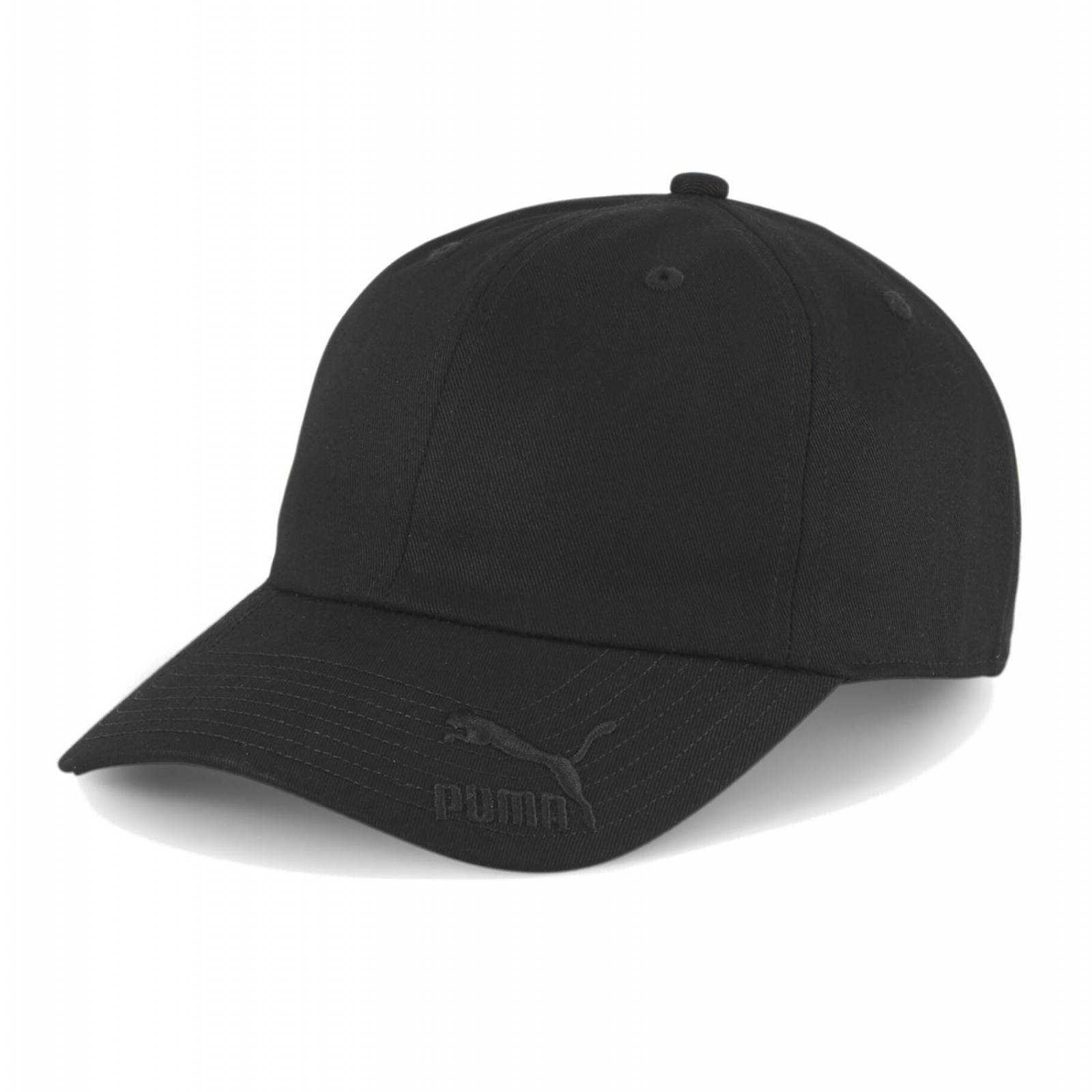 Gorra Puma Prime Classics UNISEX 024380-01 