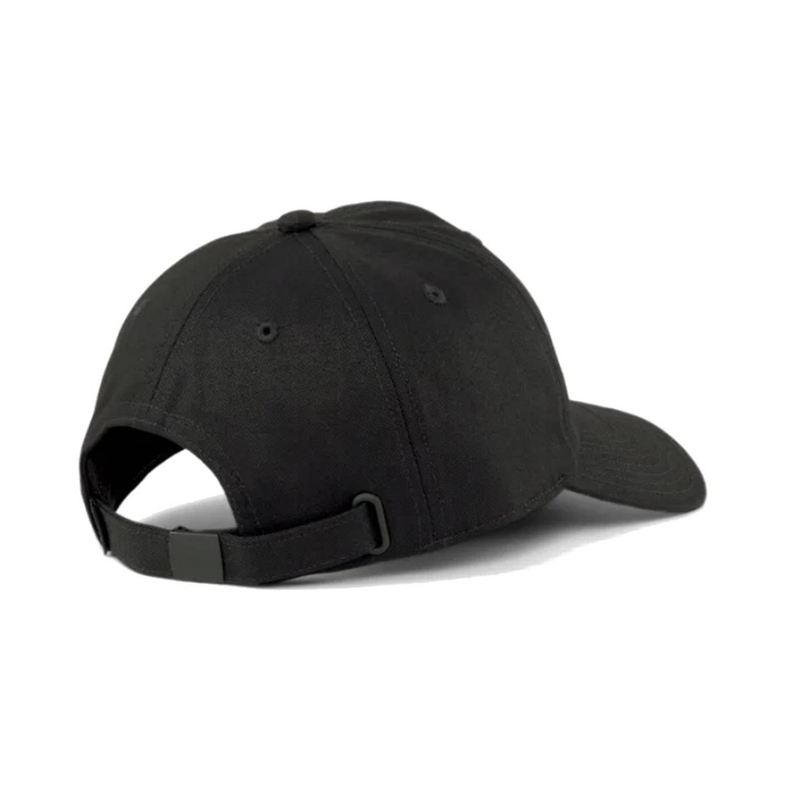 Gorra Puma Prime Classics UNISEX 024380-01 