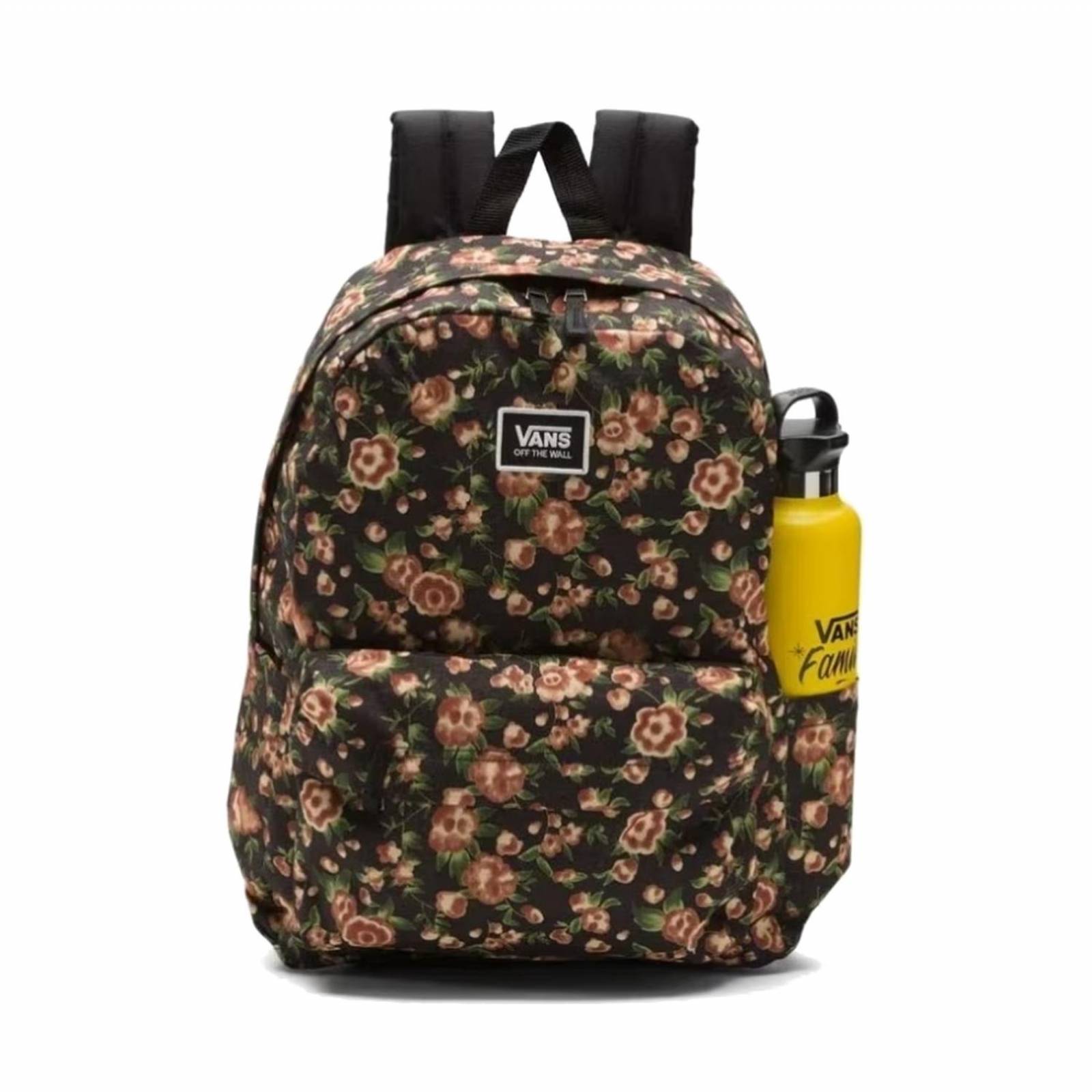 Mochila Vans Old Skool H20 para Mujer. VN0A5I13KE9 