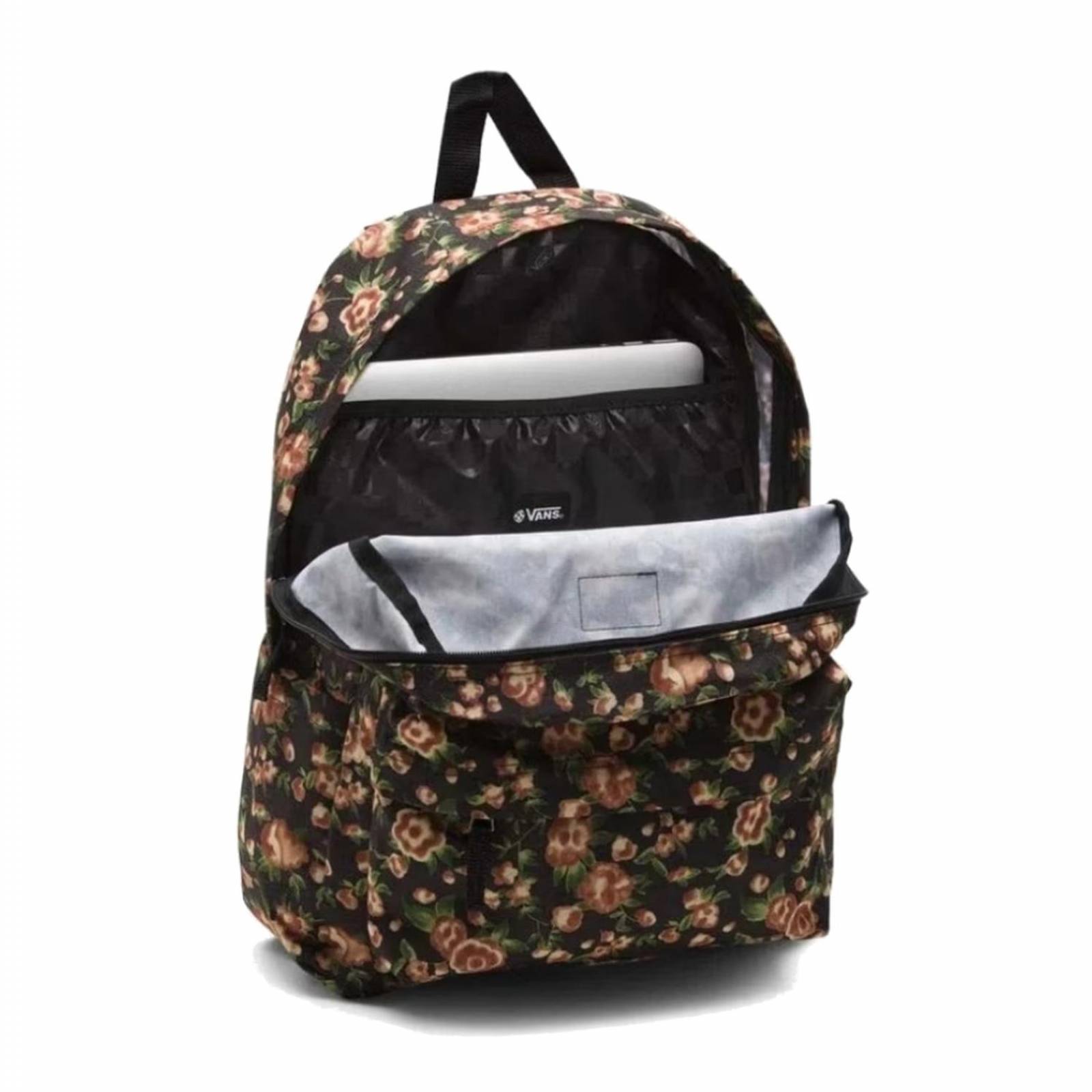Mochila Vans Old Skool H20 para Mujer. VN0A5I13KE9 