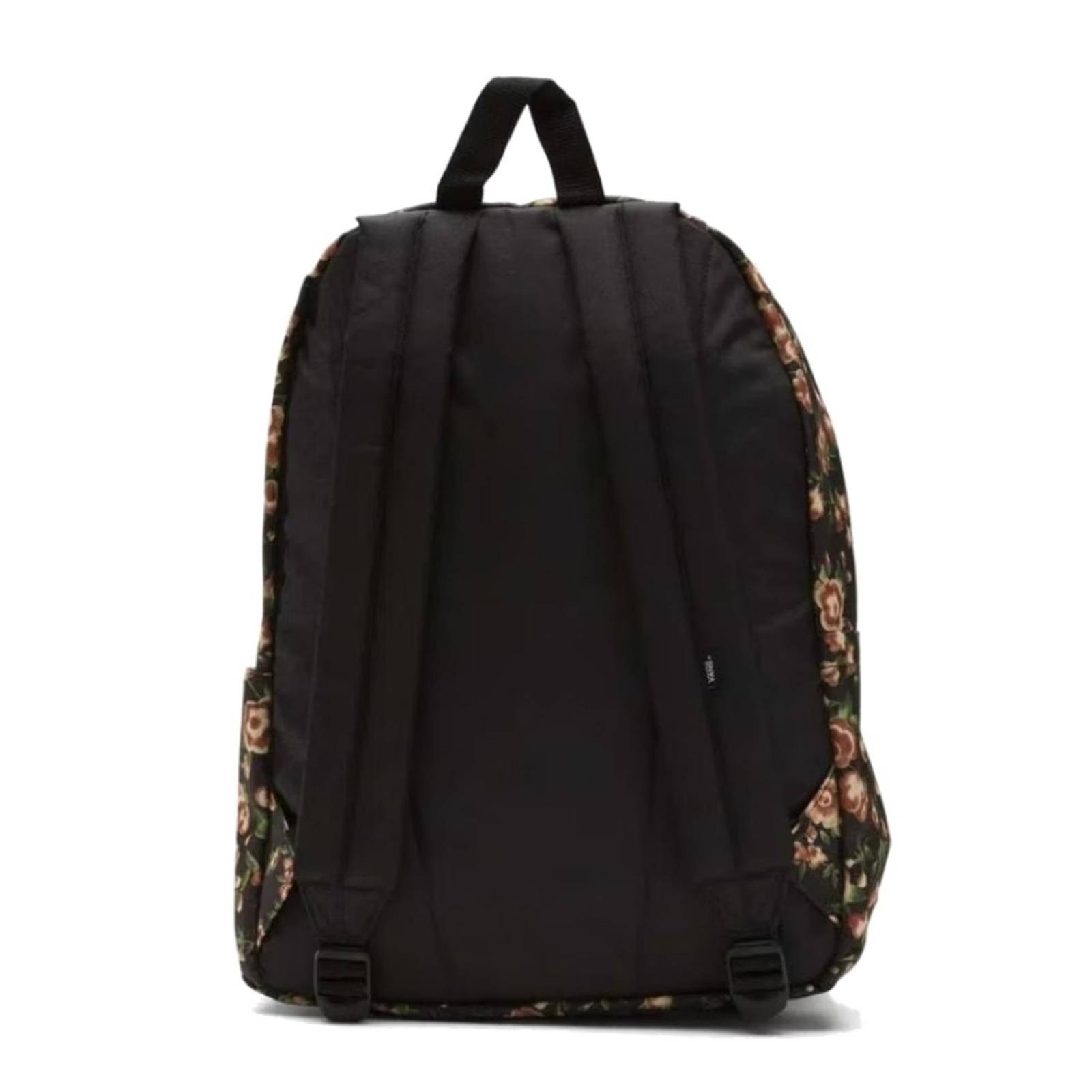 Mochila Vans Old Skool H20 para Mujer. VN0A5I13KE9 