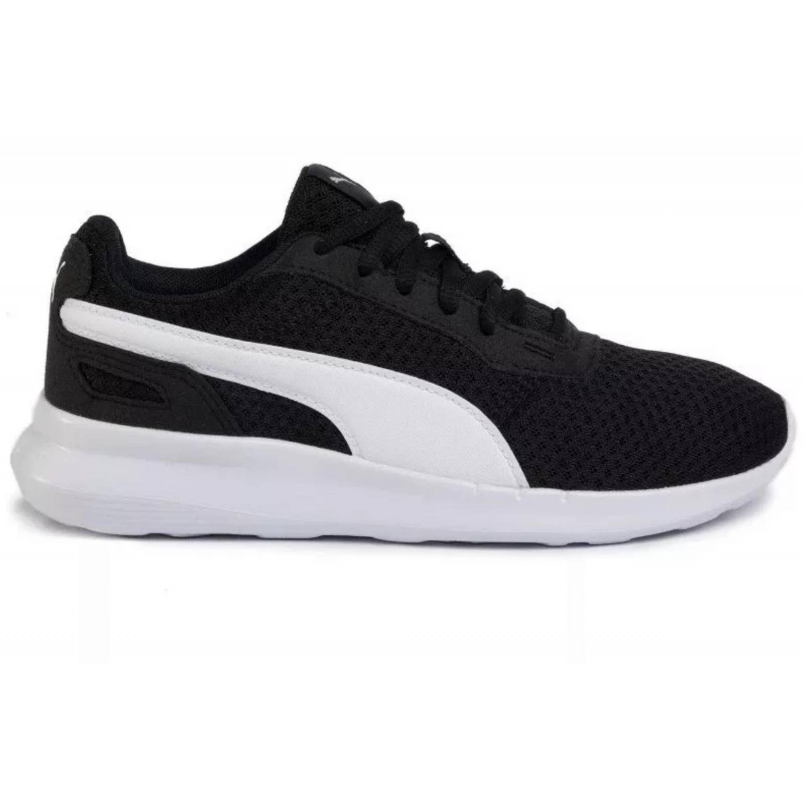 Tenis puma store st activate