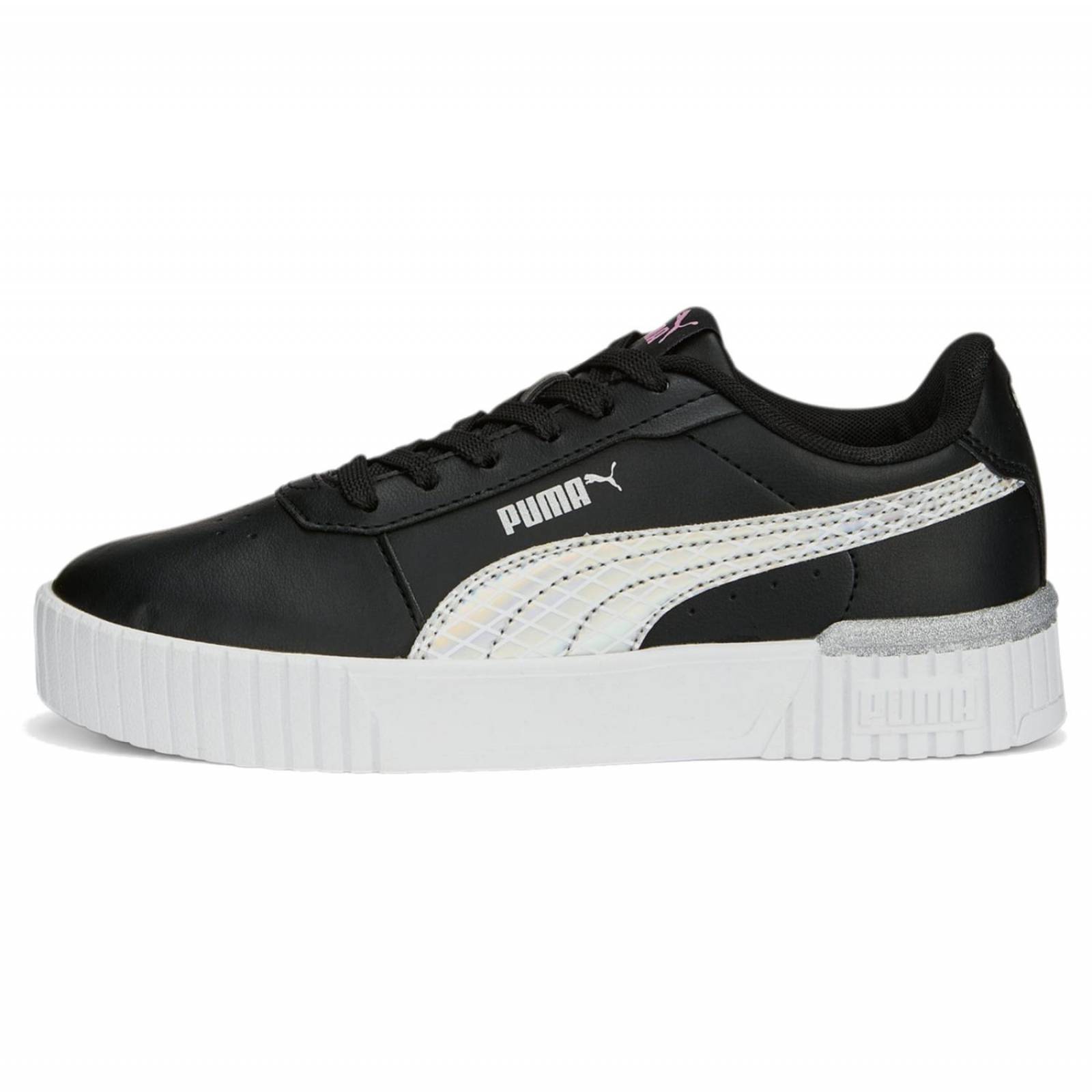 Tenis Puma Carina 2.0 Mermaid para Mujer 389742-02 