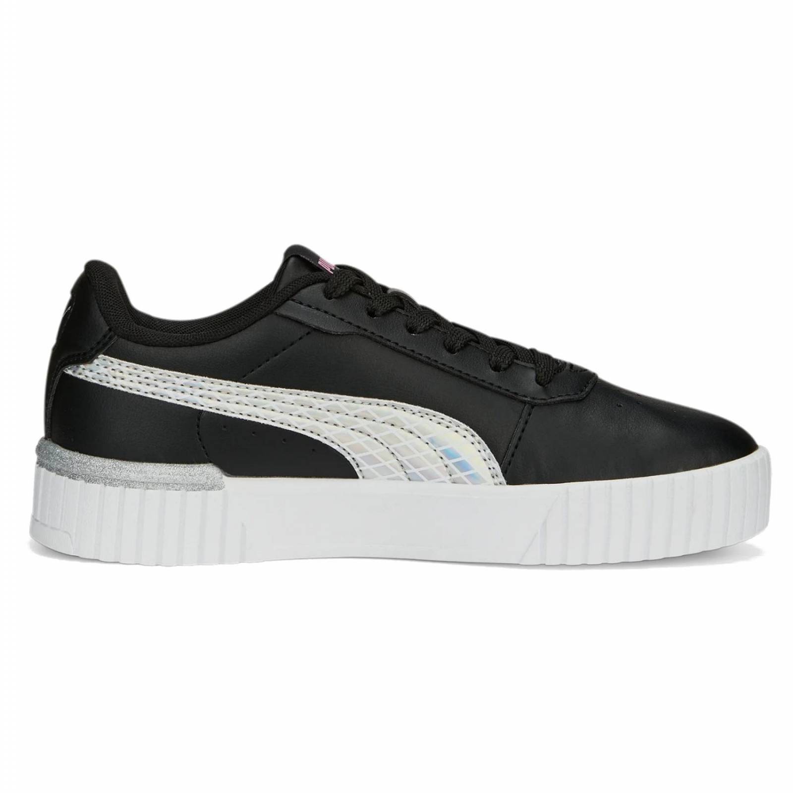 Tenis Puma Carina 2.0 Mermaid para Mujer 389742-02 