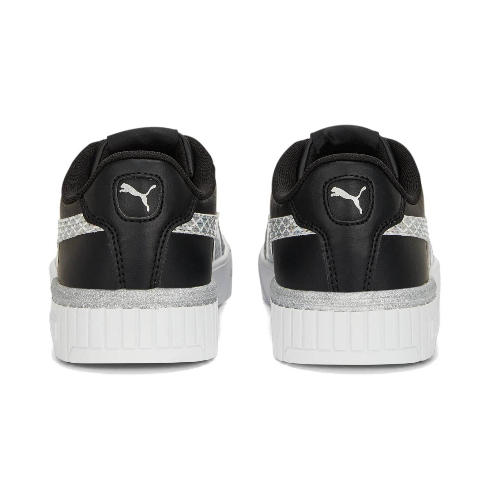 Tenis Puma Carina 2.0 Mermaid para Mujer 389742-02 