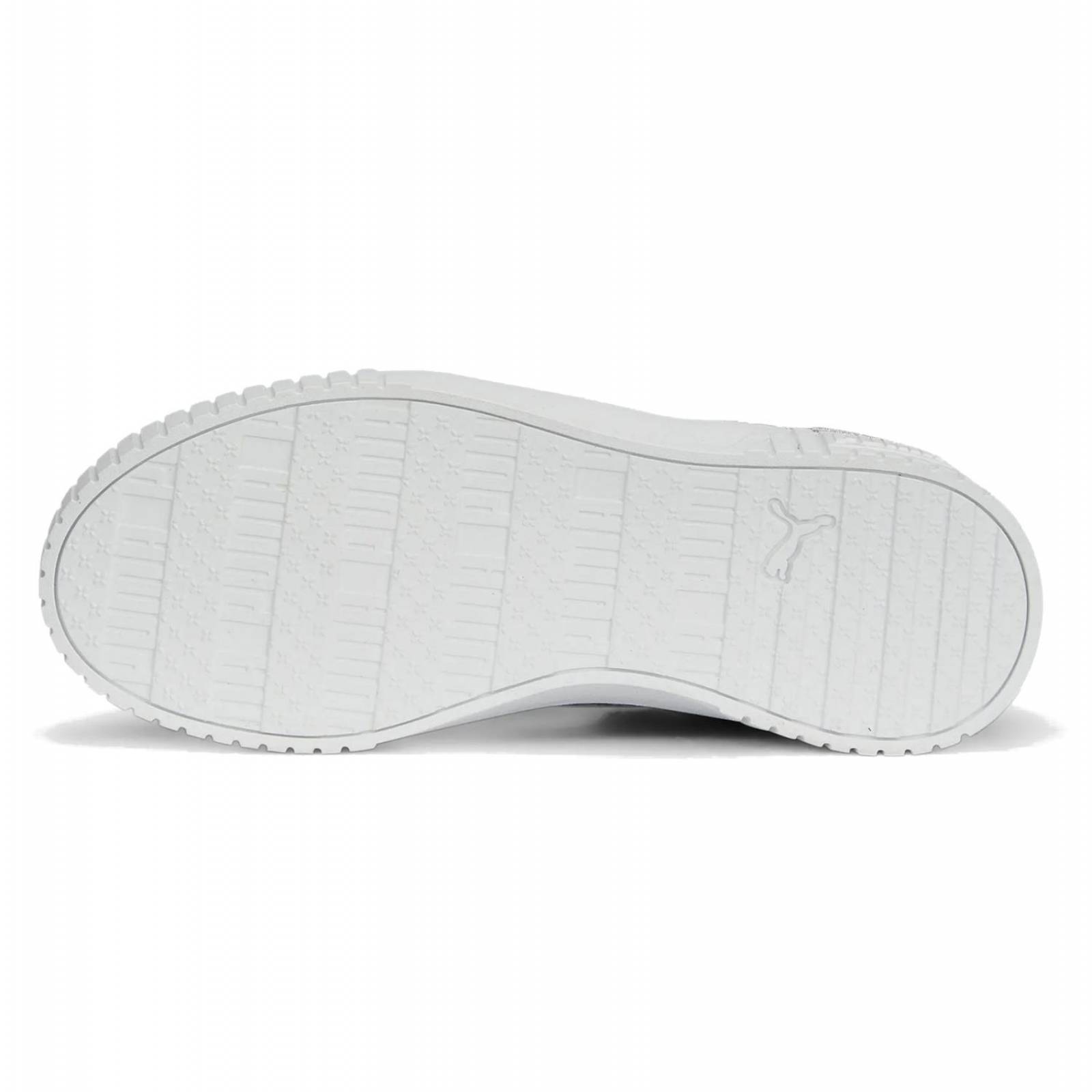 Tenis Puma Carina 2.0 Mermaid para Mujer 389742-02 