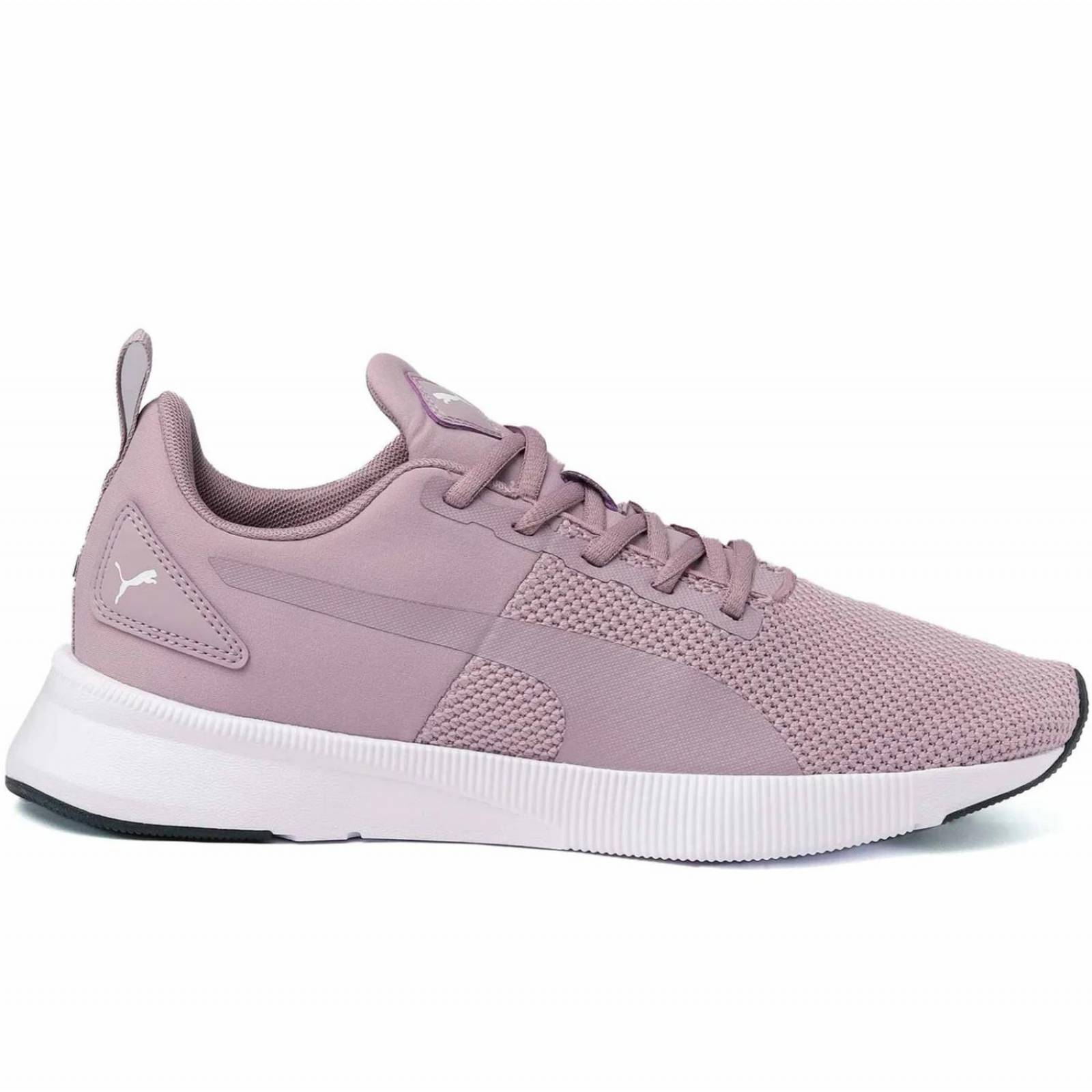 Tenis Puma Flyer Runner para Mujer 192257-07 