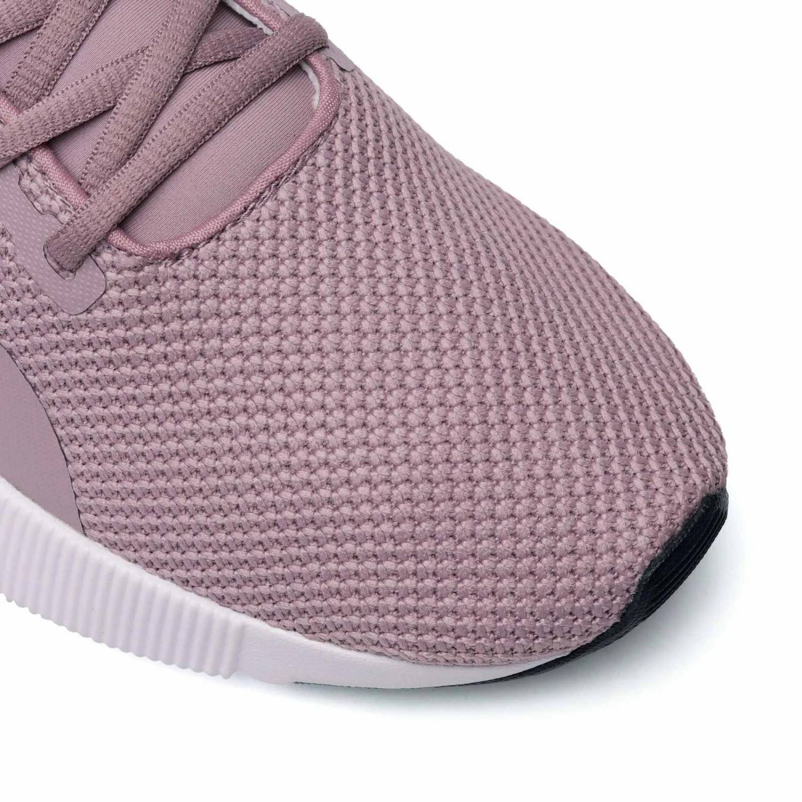 Tenis Puma Flyer Runner para Mujer 192257-07 