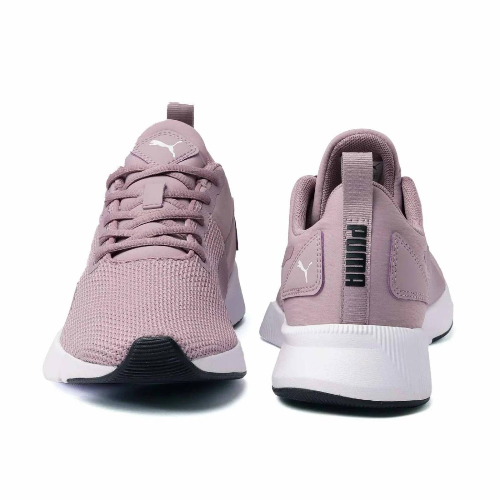 Tenis Puma Flyer Runner para Mujer 192257-07 