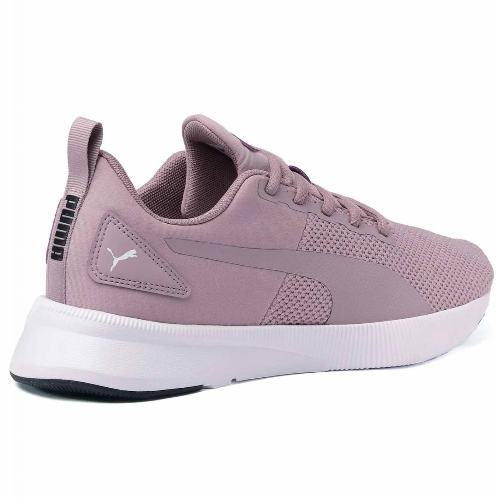 Tenis Puma Flyer Runner para Mujer 192257-07 