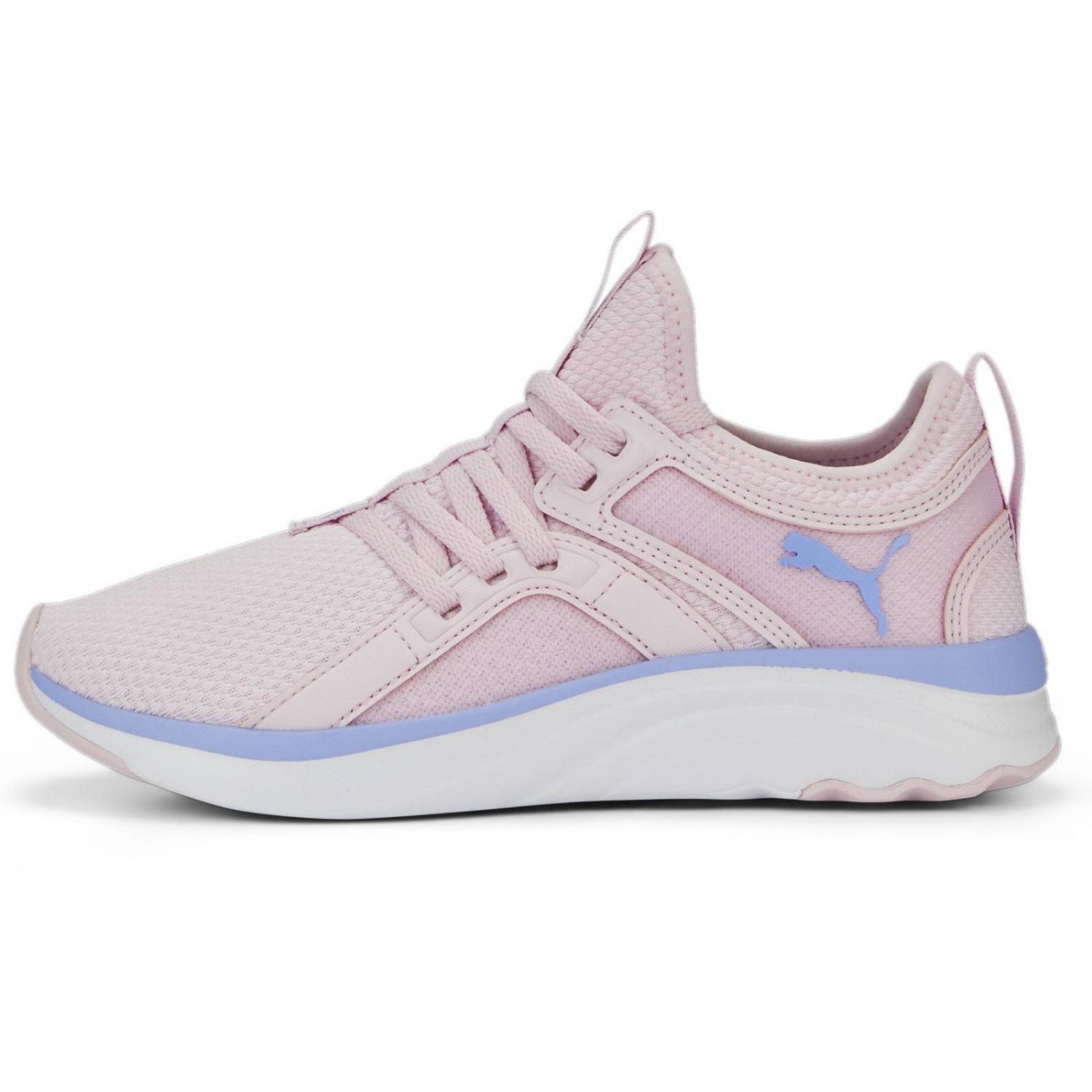 Tenis Puma Softride Sophia JR para Mujer 195159-15 