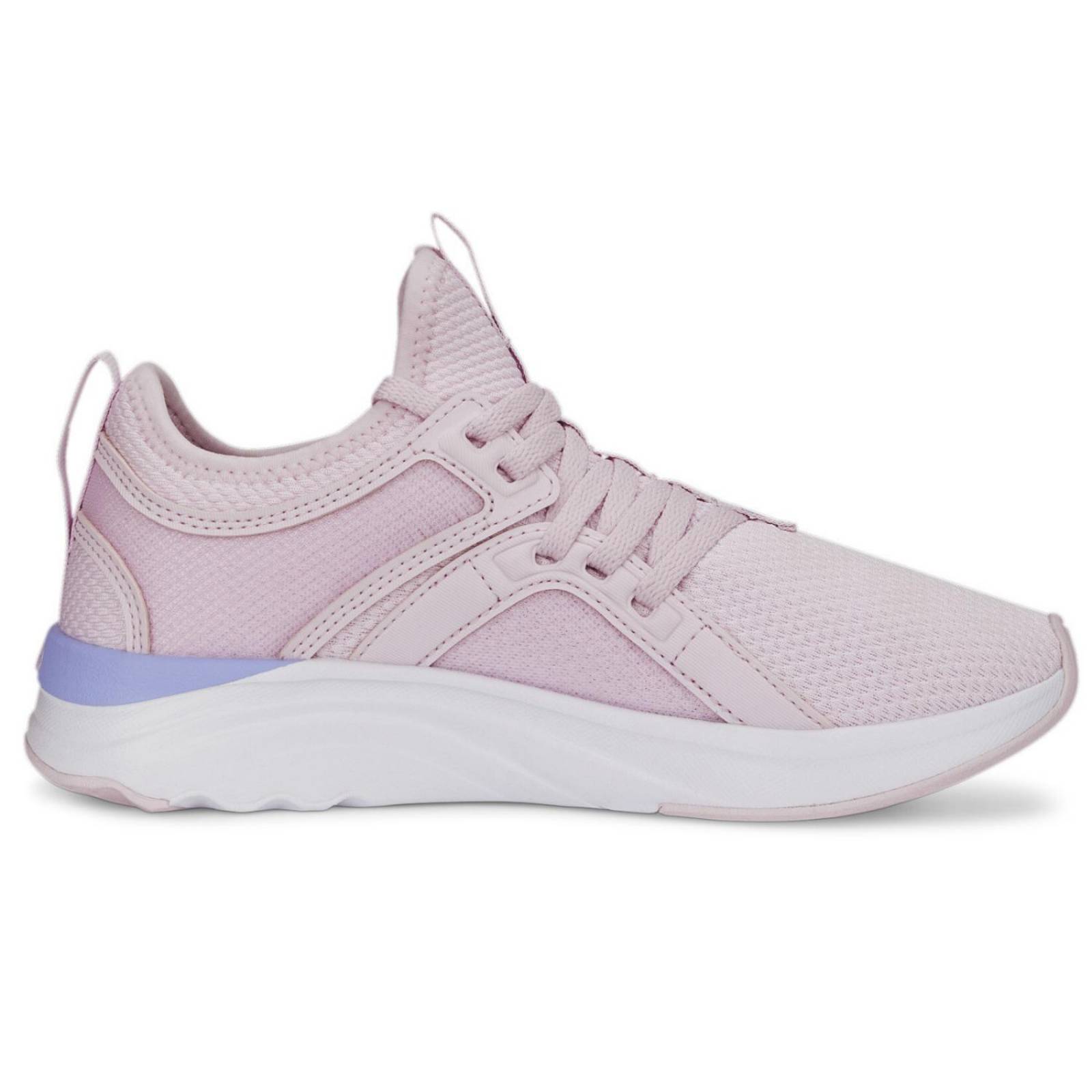 Tenis Puma Softride Sophia JR para Mujer 195159-15 