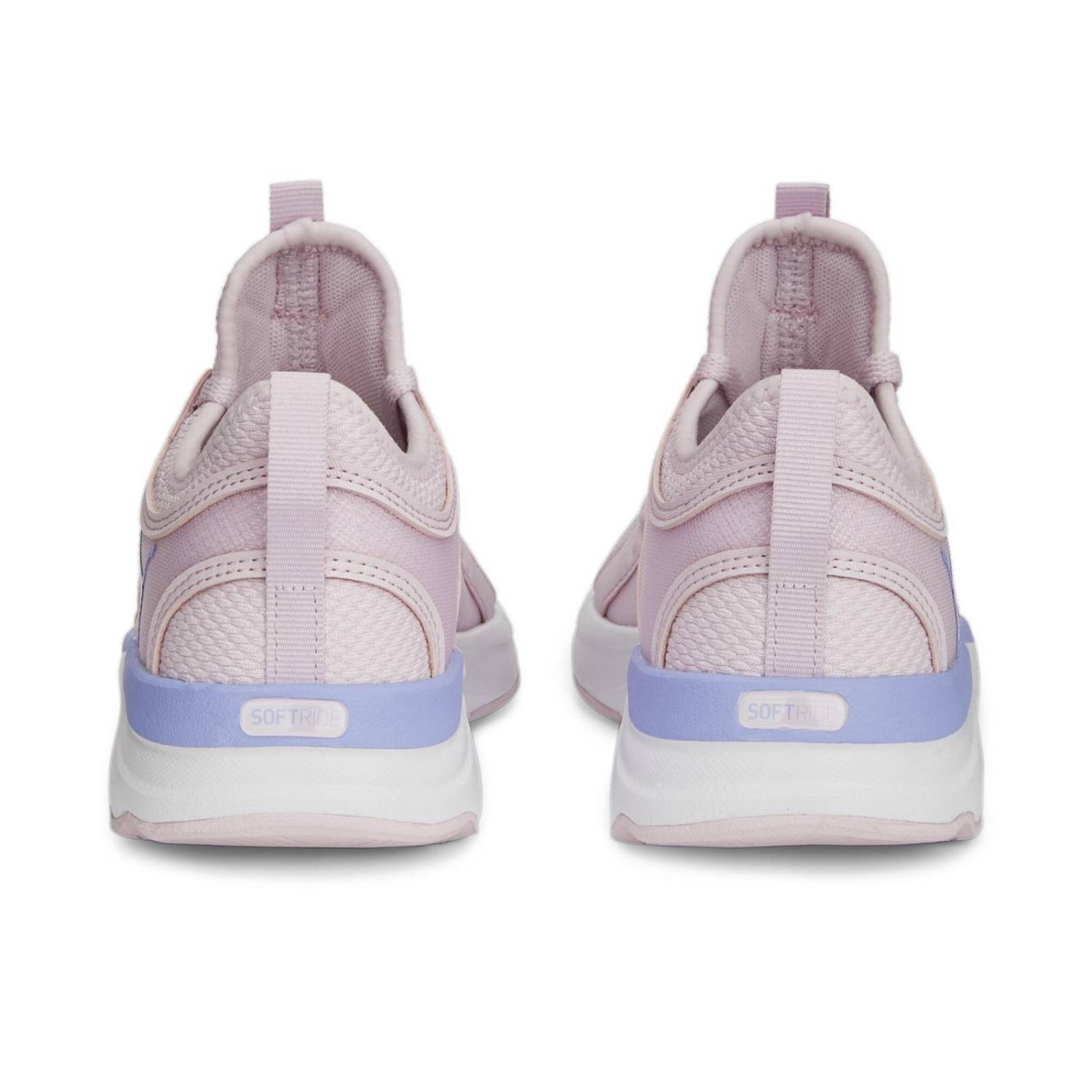 Tenis Puma Softride Sophia JR para Mujer 195159-15 