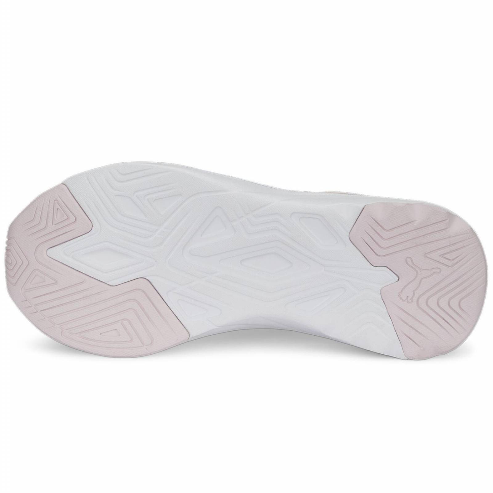 Tenis Puma Softride Sophia JR para Mujer 195159-15 