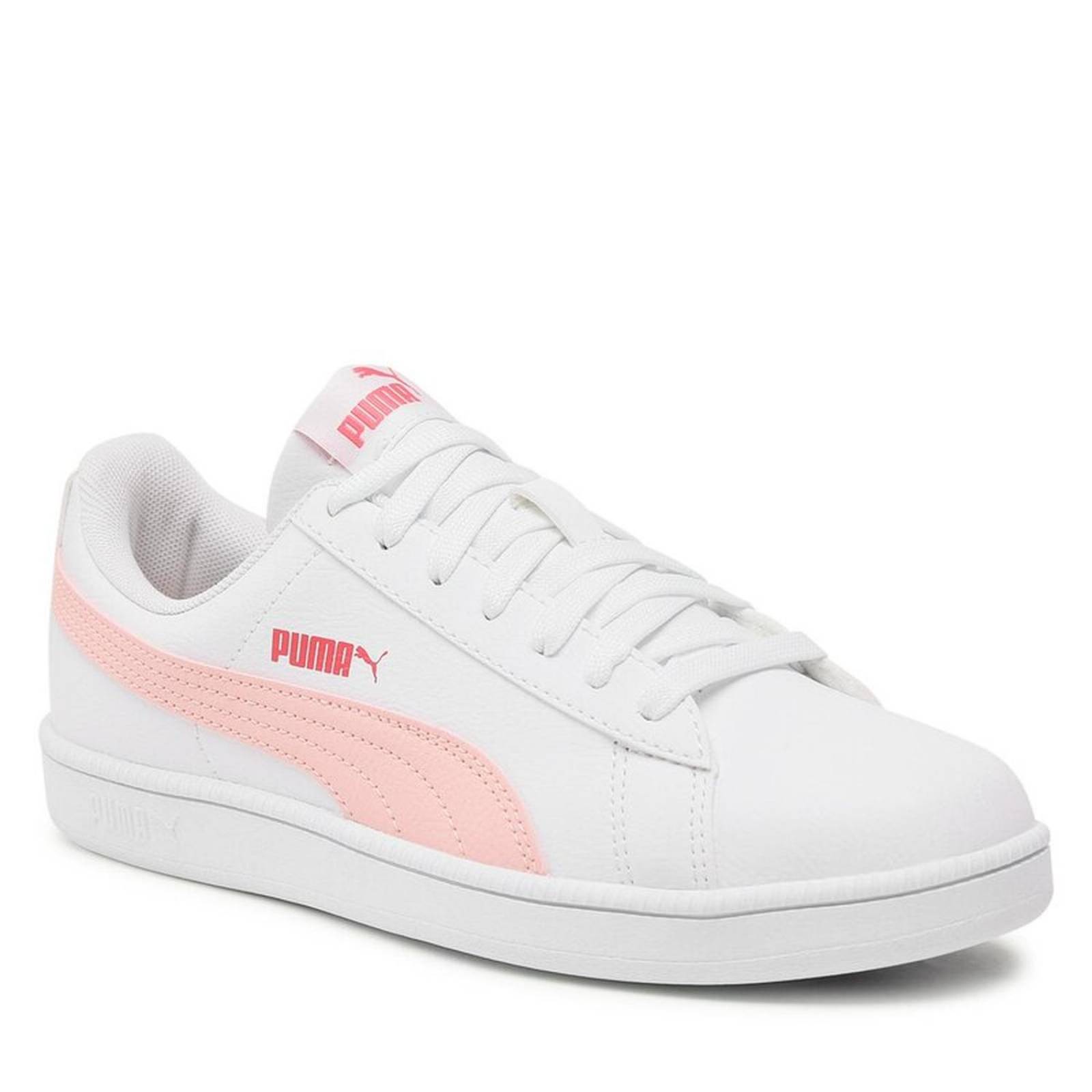 Puma 37 damskie best sale