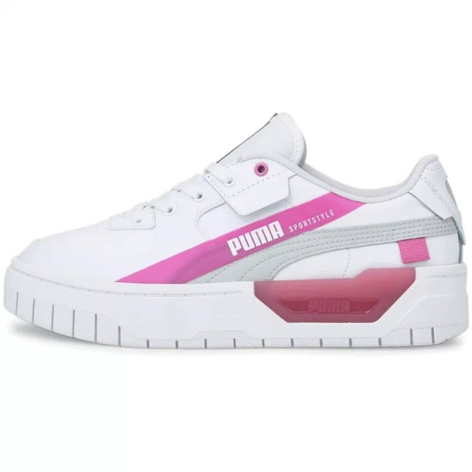 Zapatos puma clearance cali unico