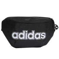 Cangurera Adidas