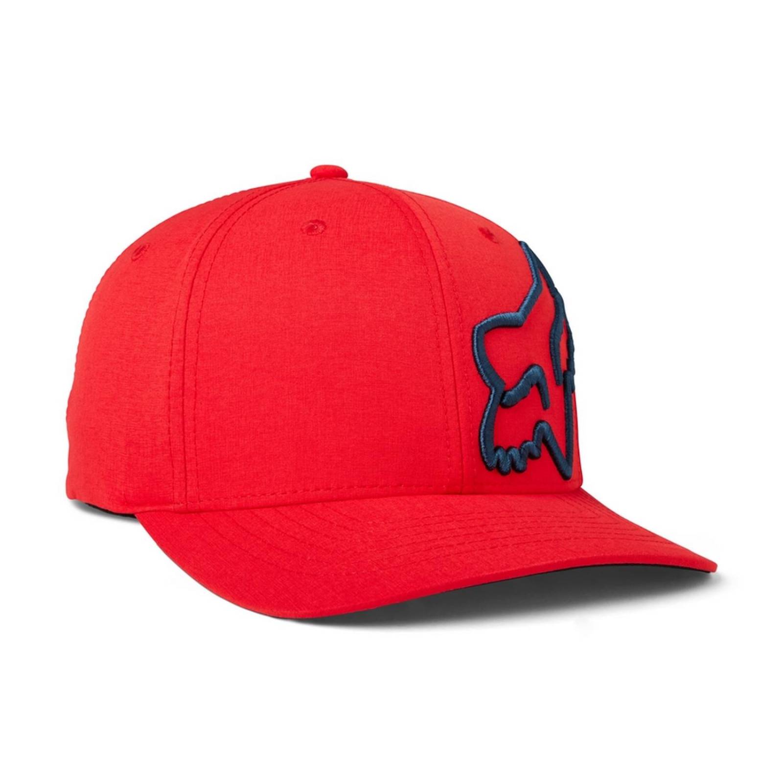 Gorra Fox Clouded Flexfit UNISEX 27089-383