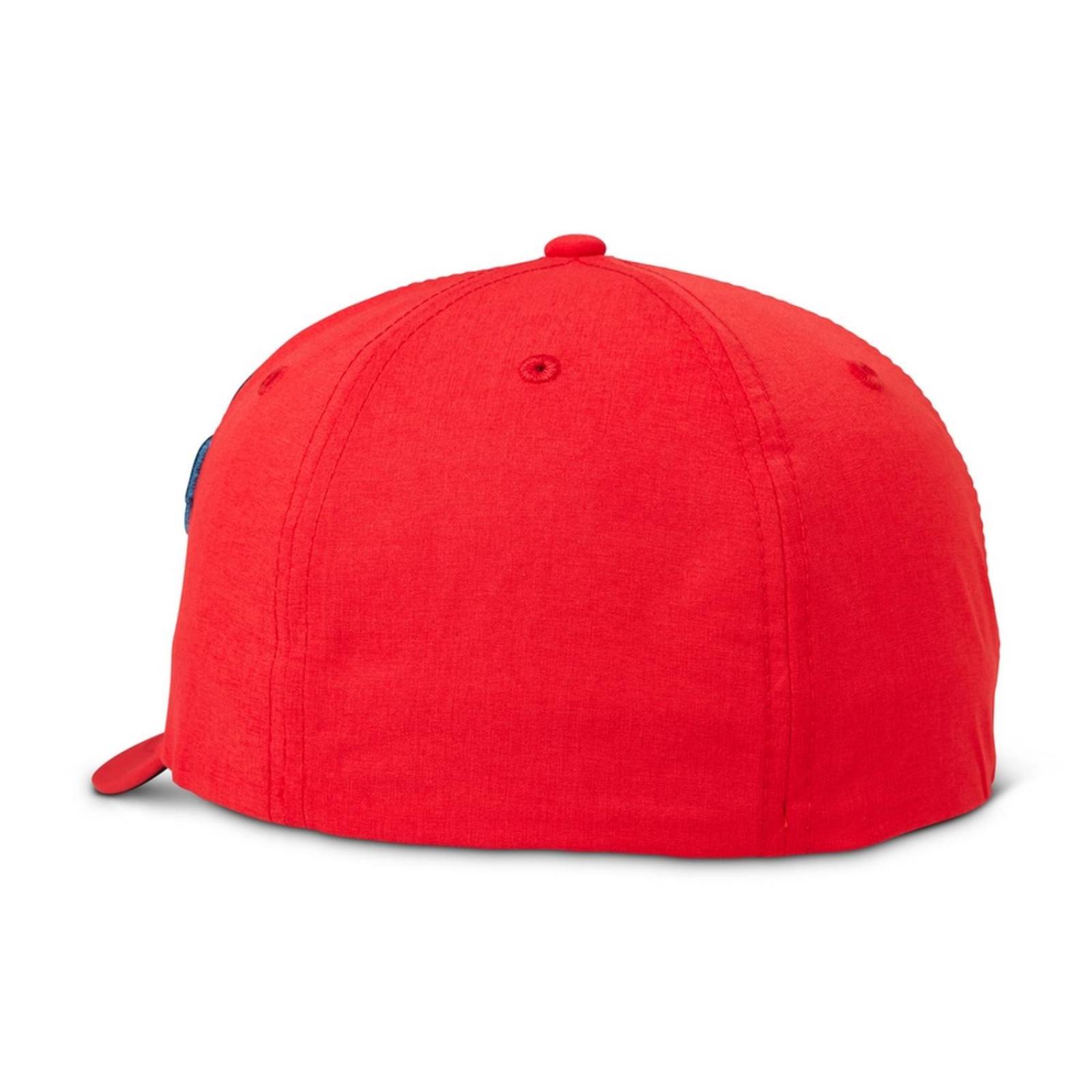 Gorra Fox Clouded Flexfit UNISEX 27089-383