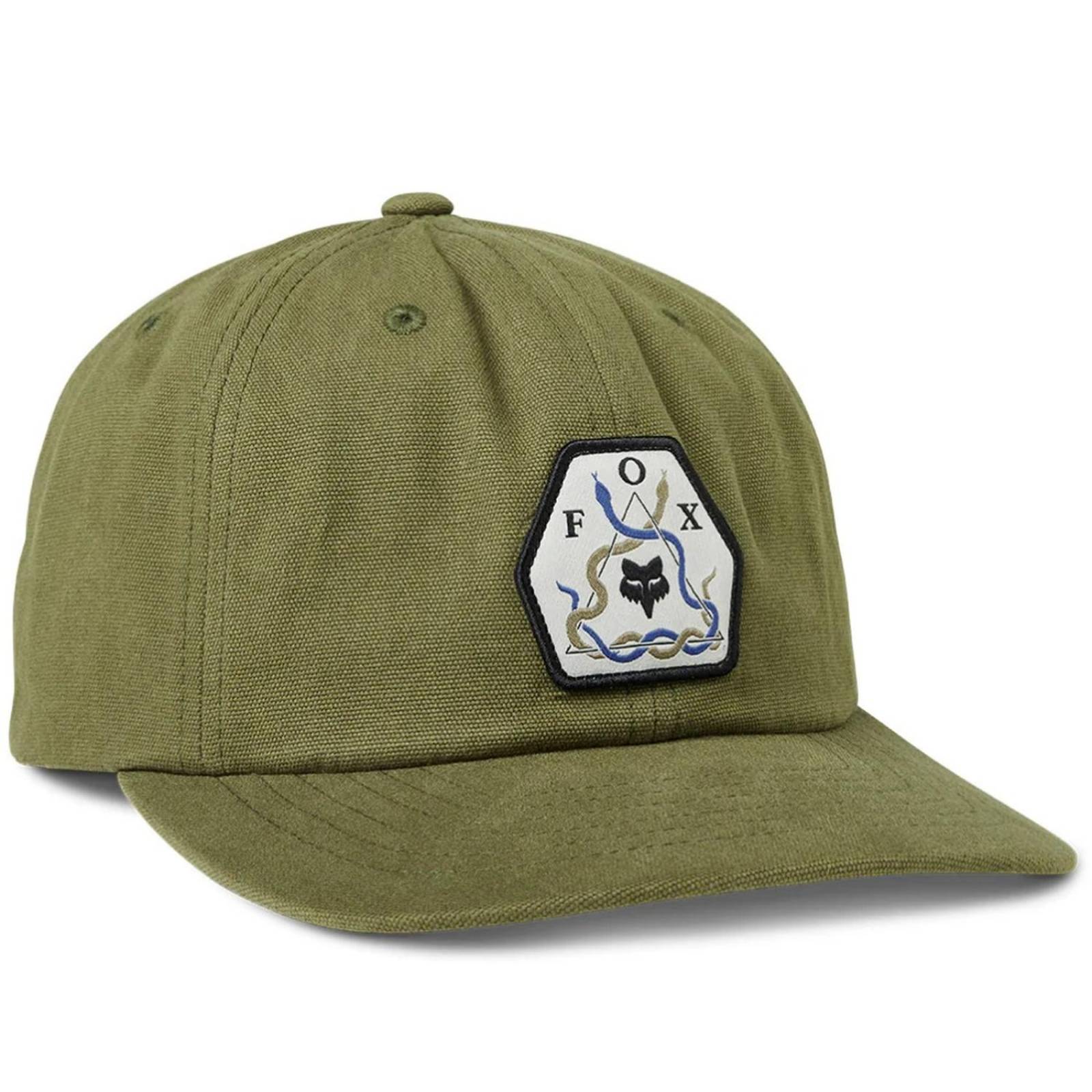 Gorra Fox Caven In Hat UNISEX 30672-099 