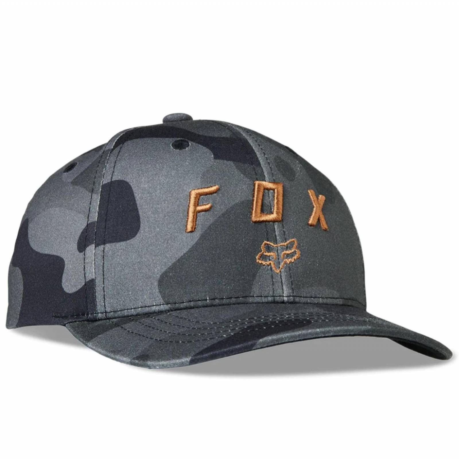 Porta Gorras New Era 2Pack Camo