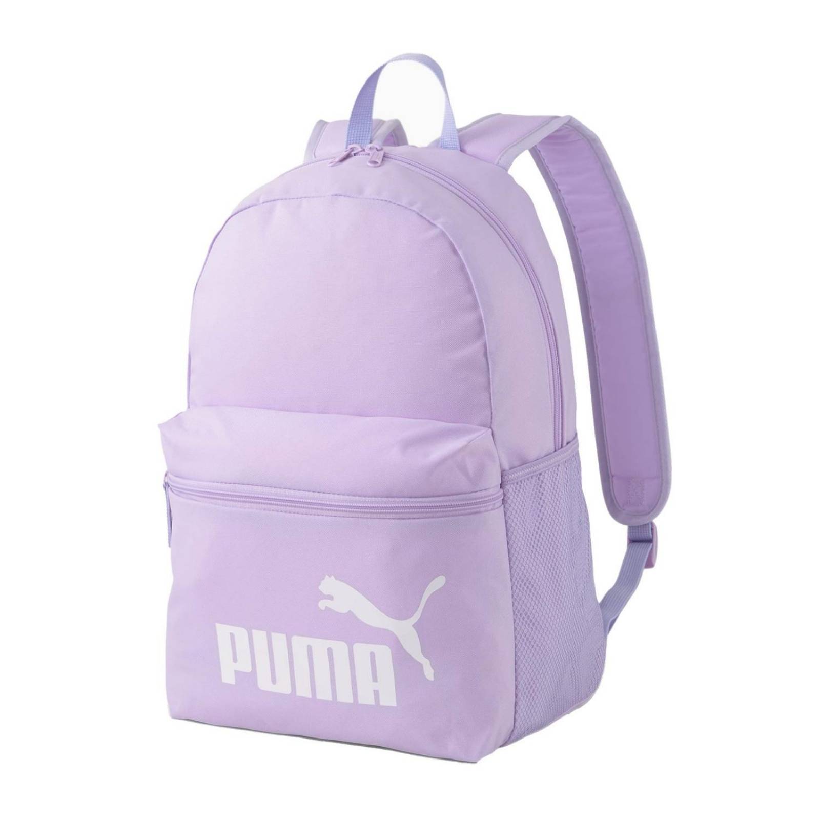 Mochila Puma Phase Basic para Mujer 075487-56