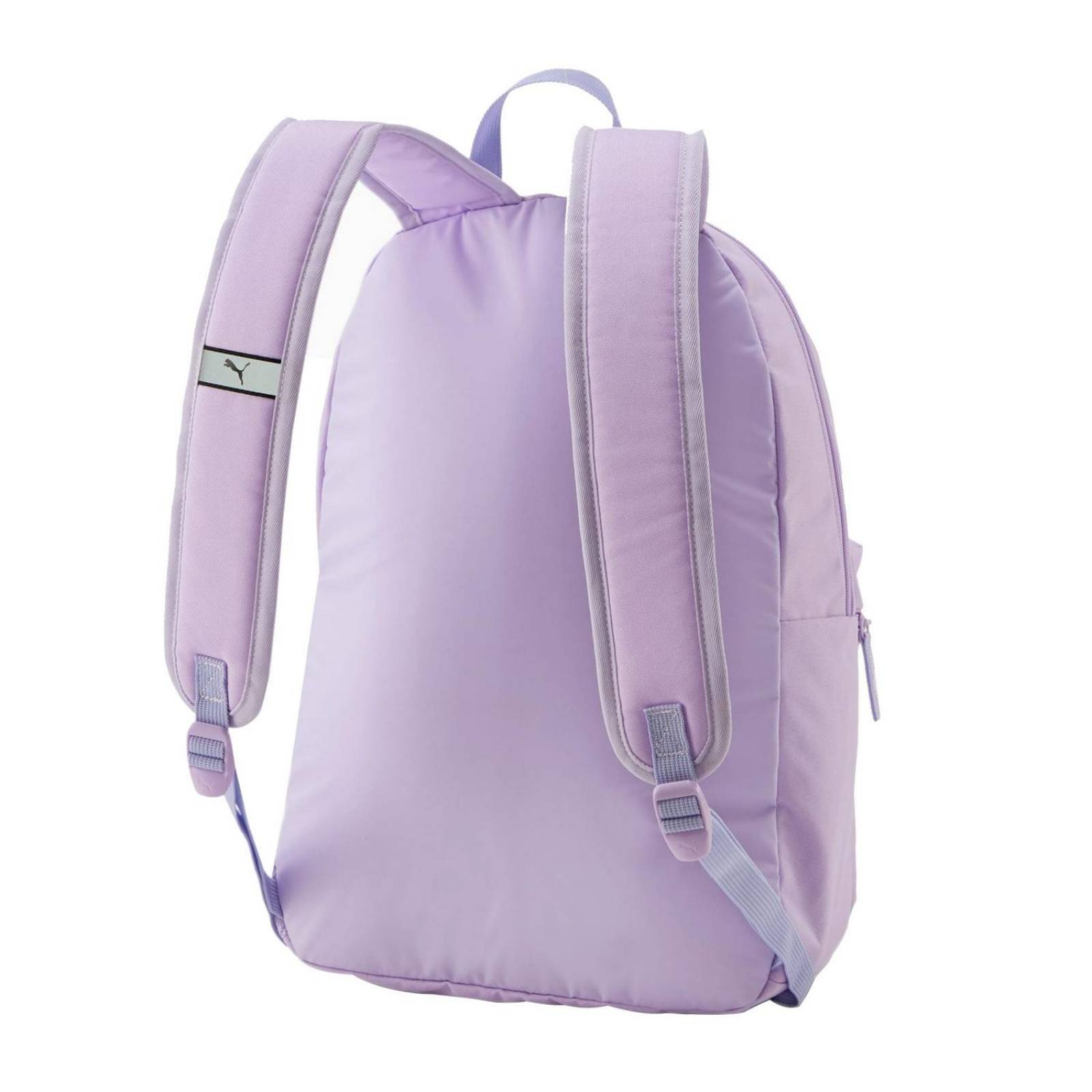Mochila Puma Phase Basic para Mujer 075487-56