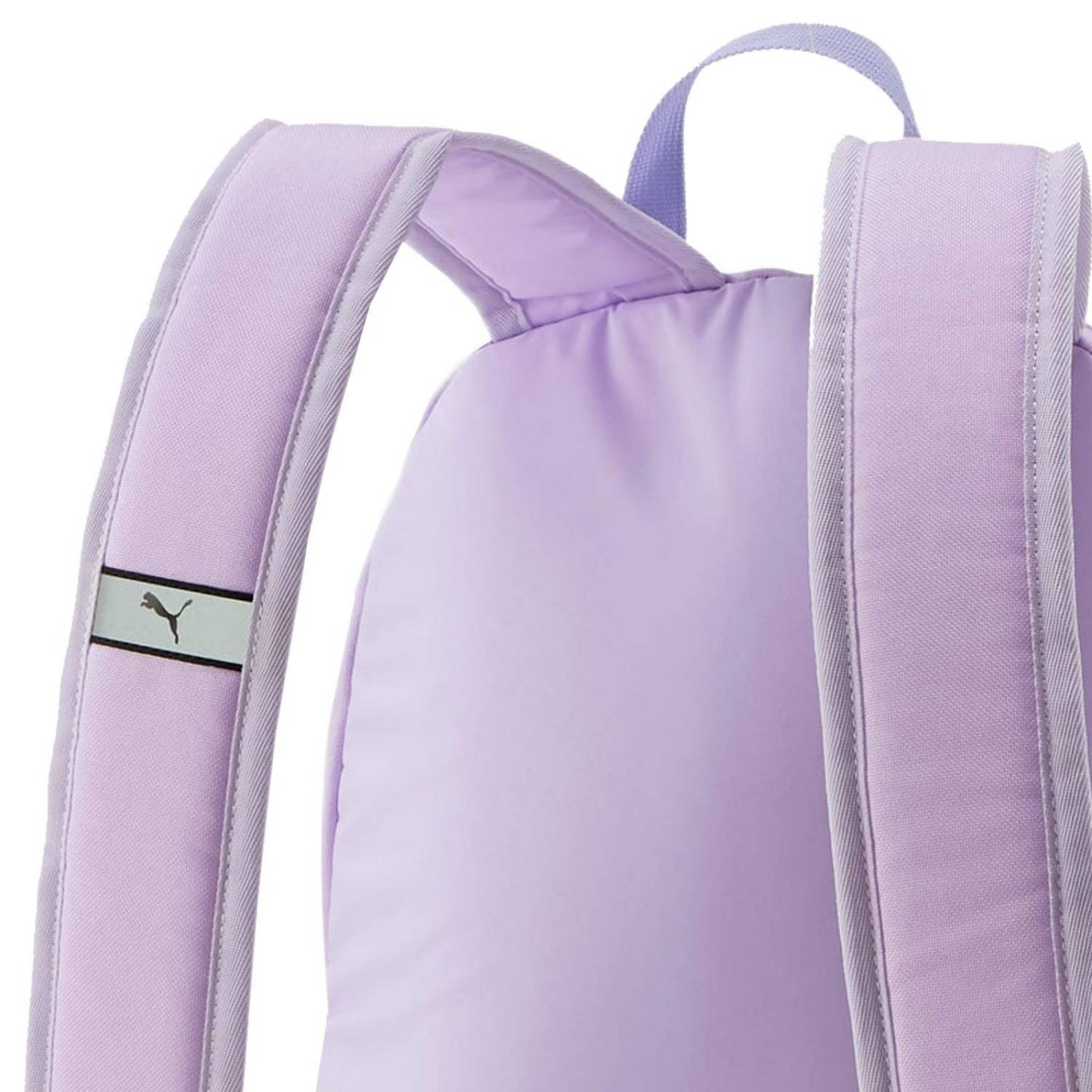 Mochila Puma Phase Basic para Mujer 075487-56