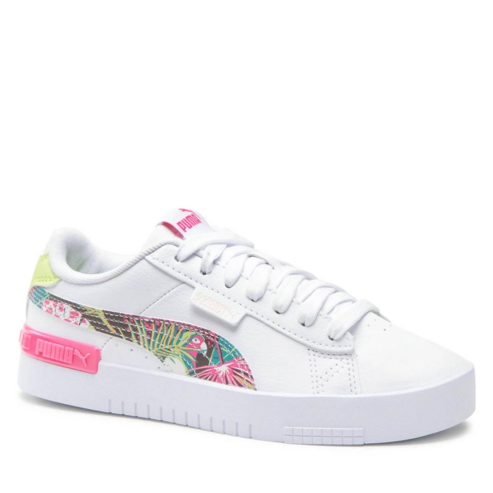 Tenis Puma Jada Vacay Queen para Mujer 389750-03