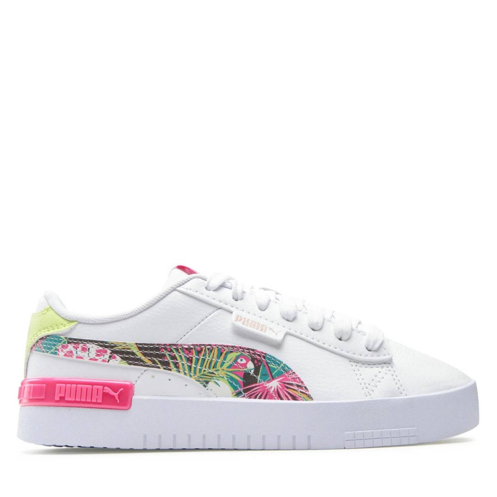 Tenis Puma Jada Vacay Queen para Mujer 389750-03