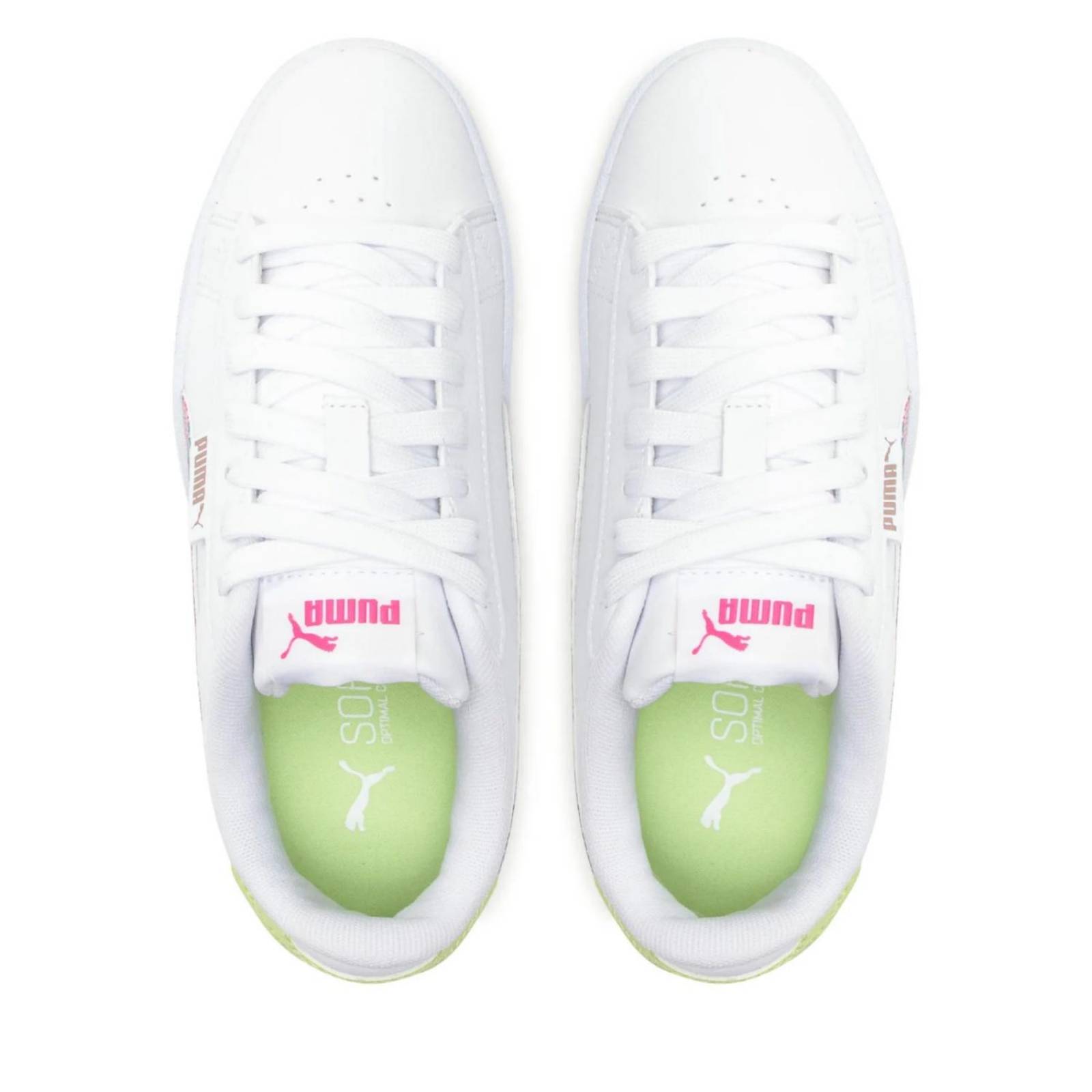 Tenis Puma Jada Vacay Queen para Mujer 389750-03
