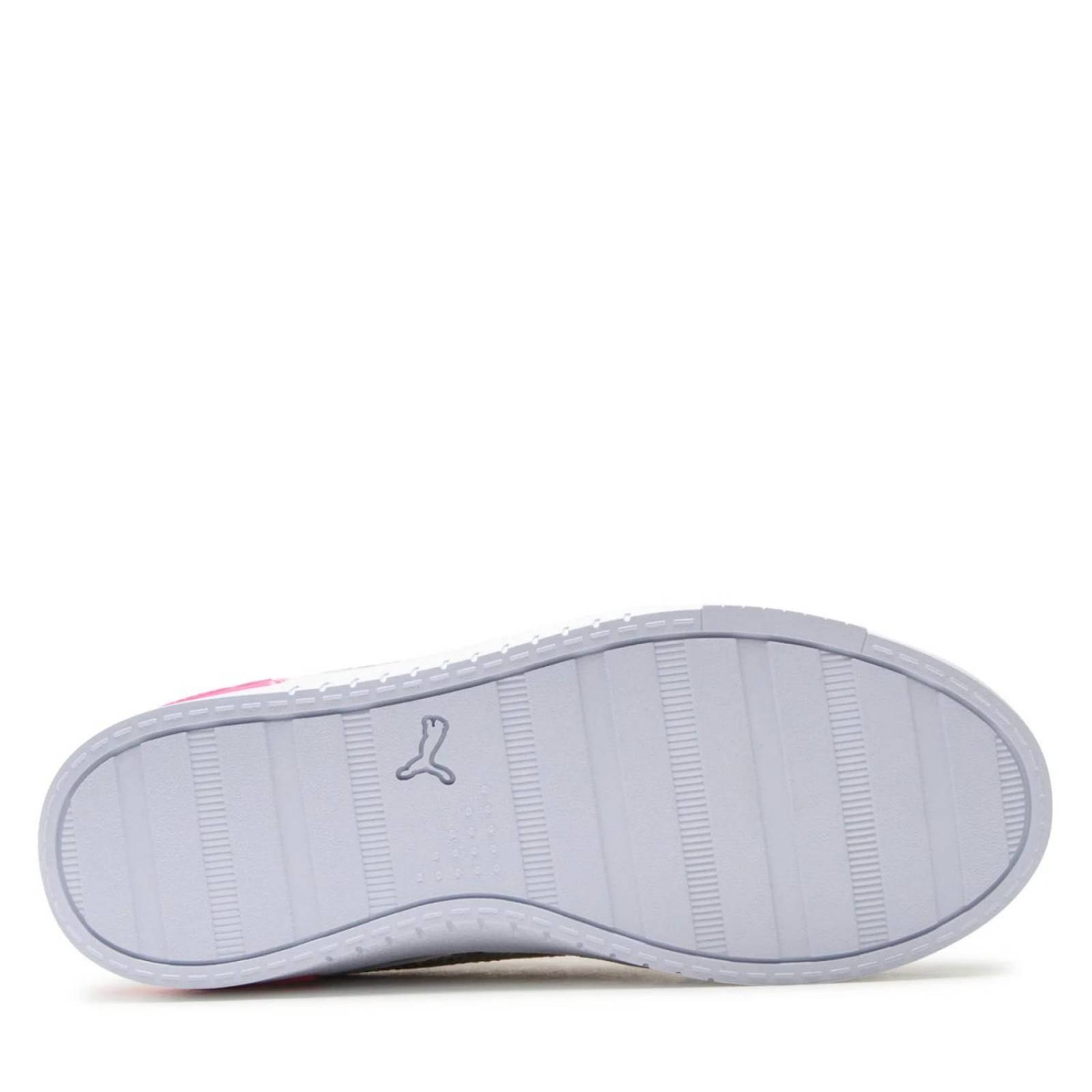 Tenis Puma Jada Vacay Queen para Mujer 389750-03