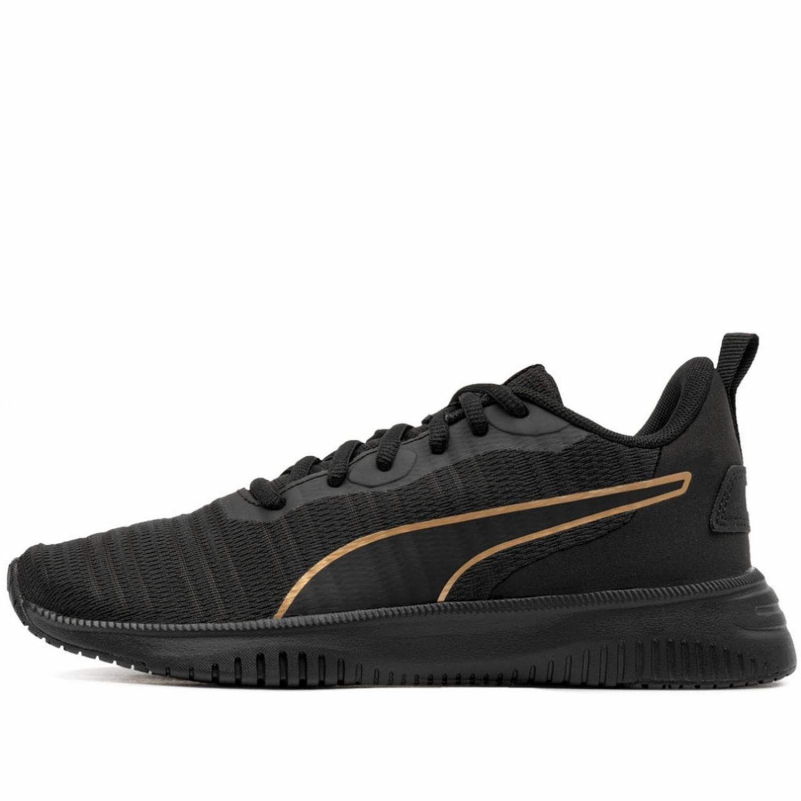 Tenis puma clearance amp