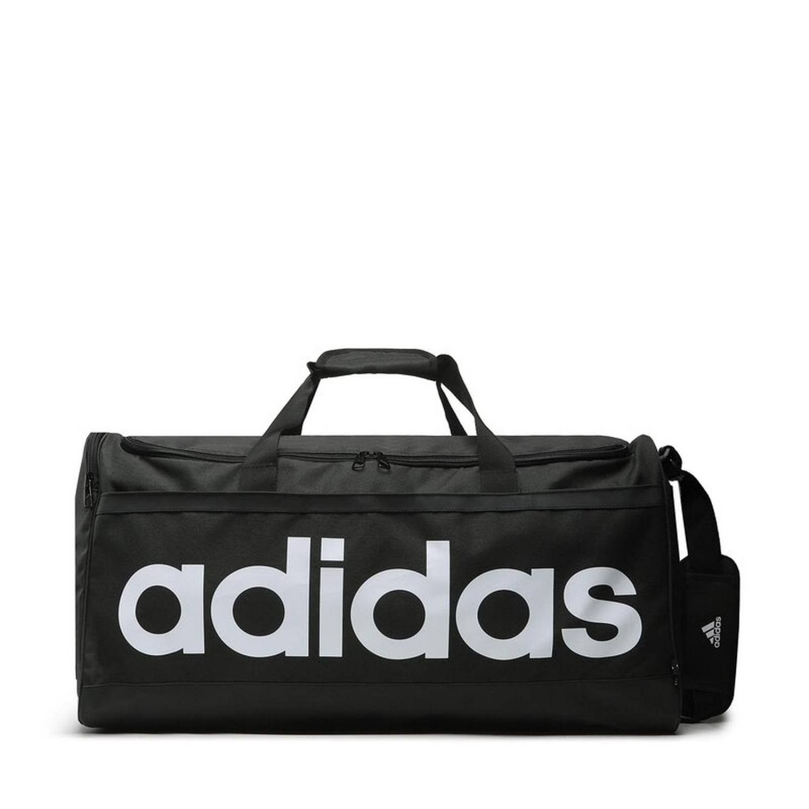 Duffel adidas hotsell