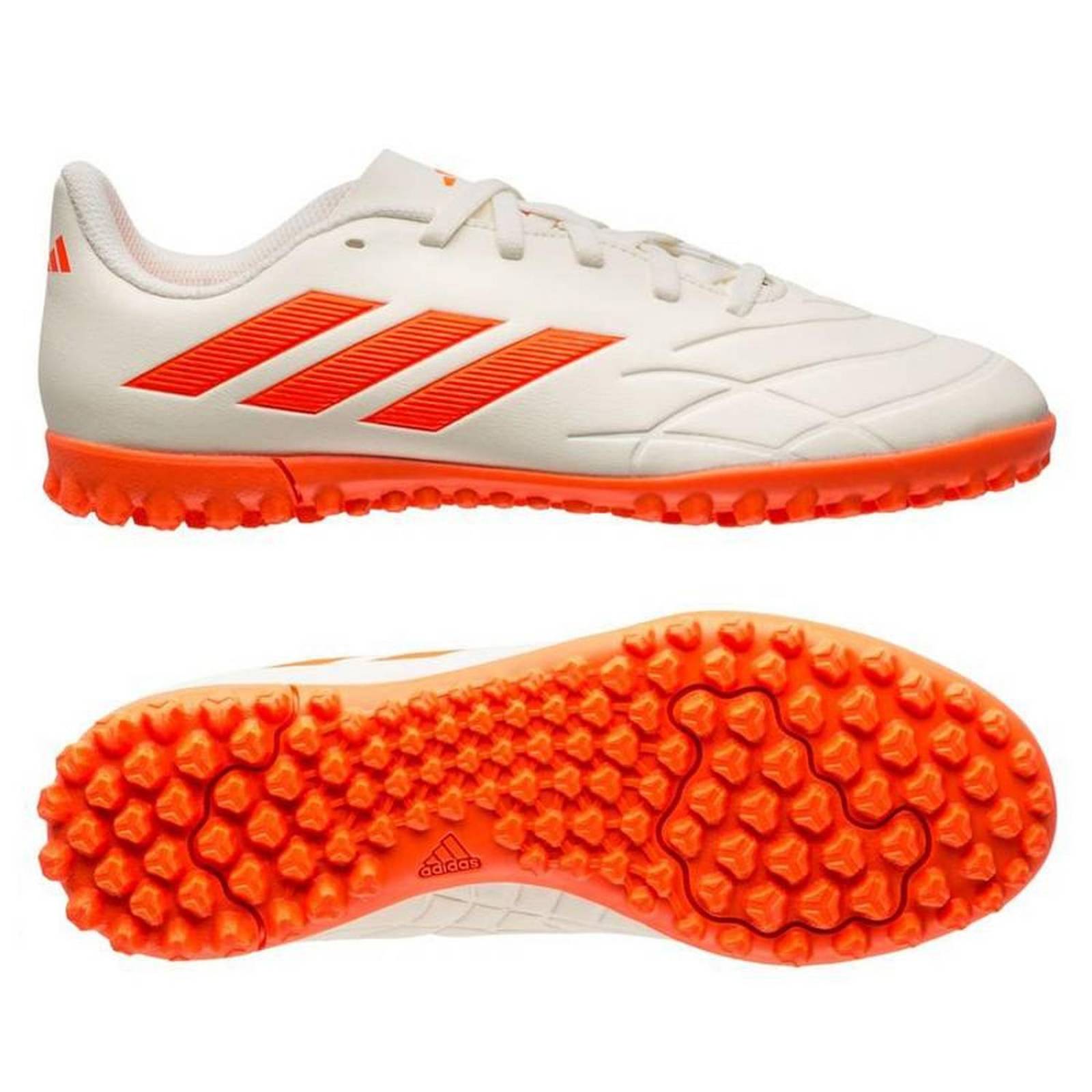 Tenis Adidas Copa Pure.4 Multi UNISEX. GY9043 