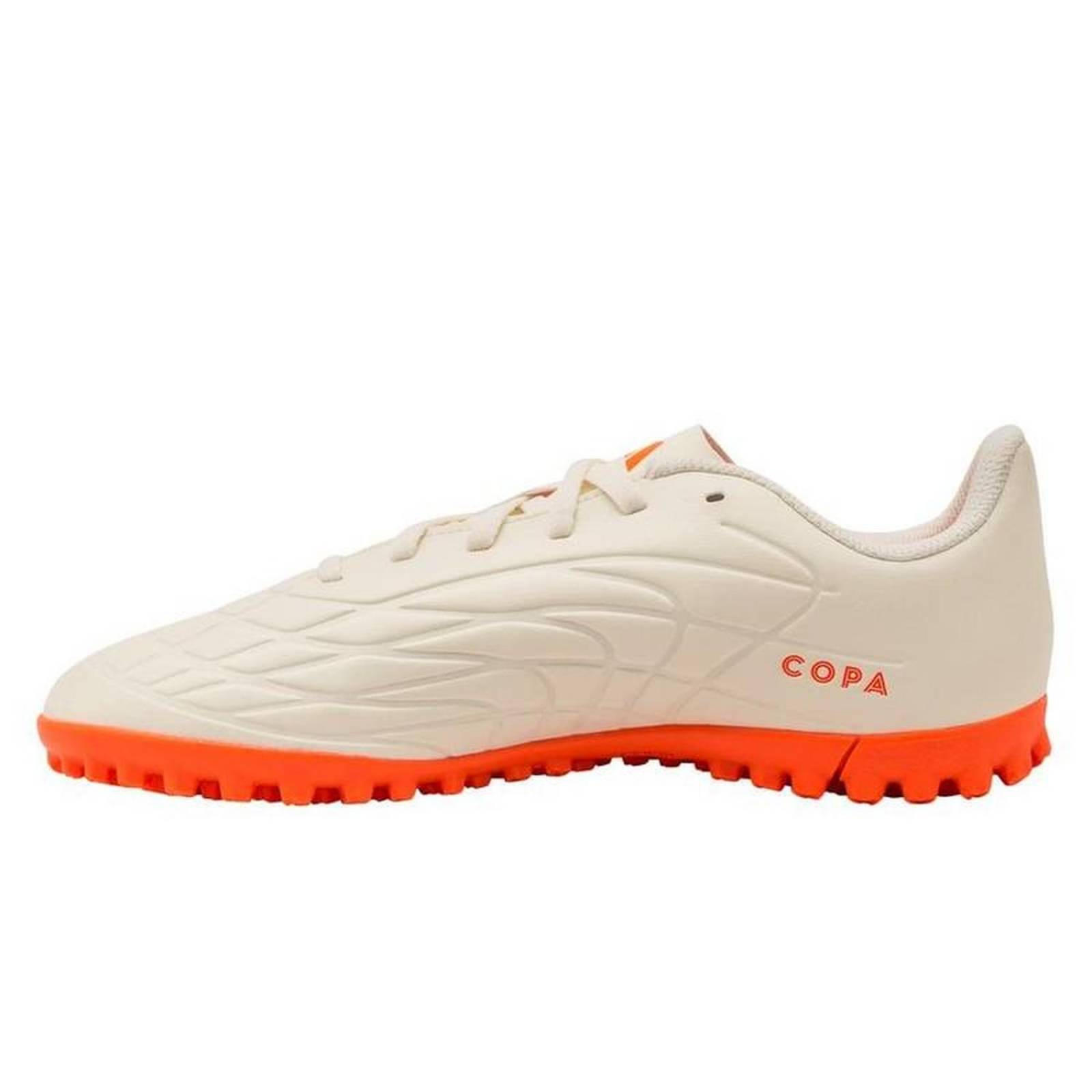 Tenis Adidas Copa Pure.4 Multi UNISEX. GY9043 