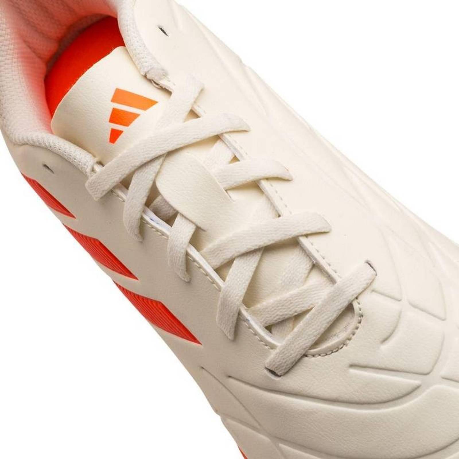 Tenis Adidas Copa Pure.4 Multi UNISEX. GY9043 