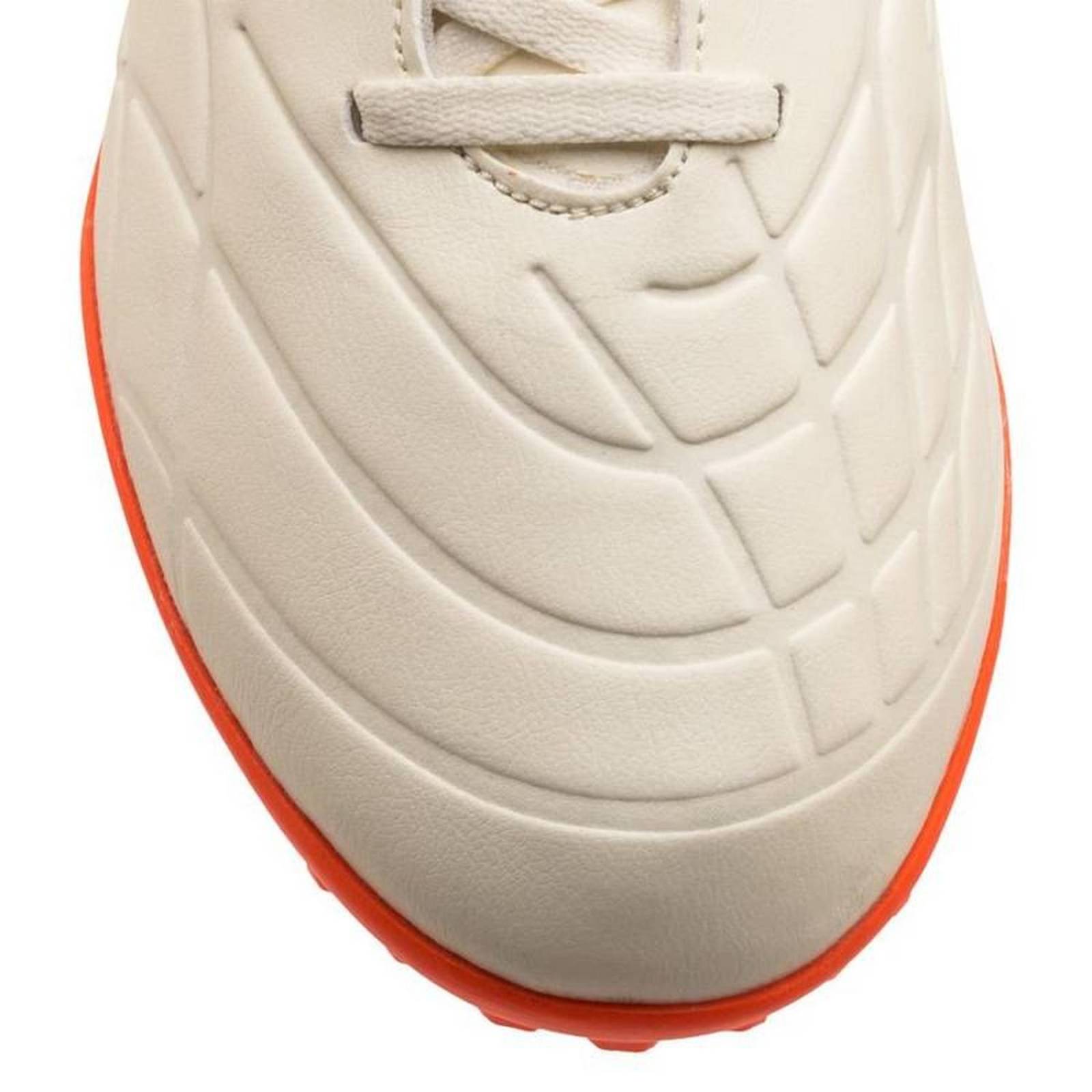 Tenis Adidas Copa Pure.4 Multi UNISEX. GY9043 