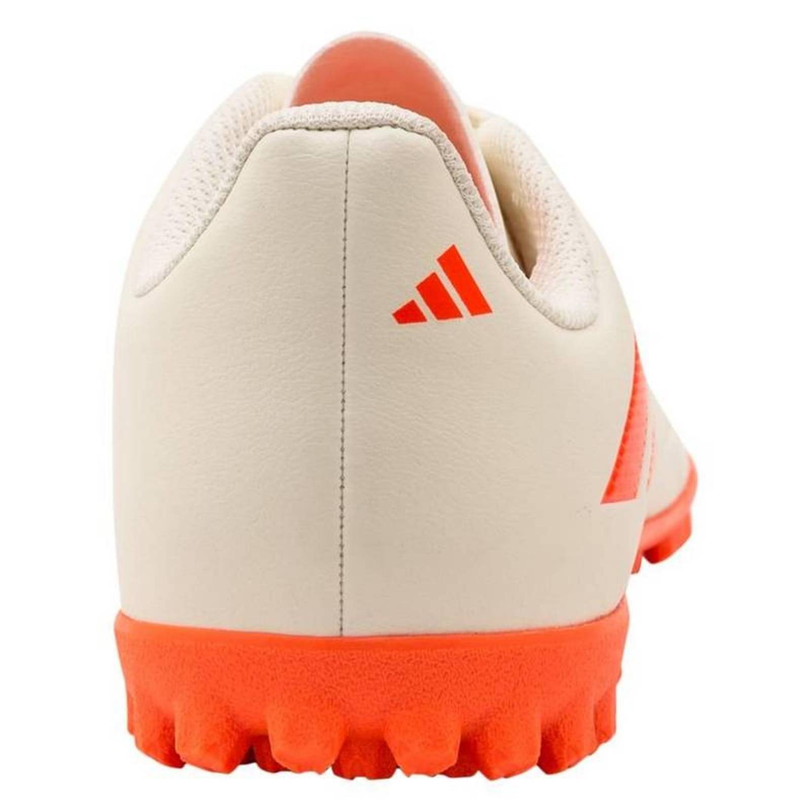 Tenis Adidas Copa Pure.4 Multi UNISEX. GY9043 