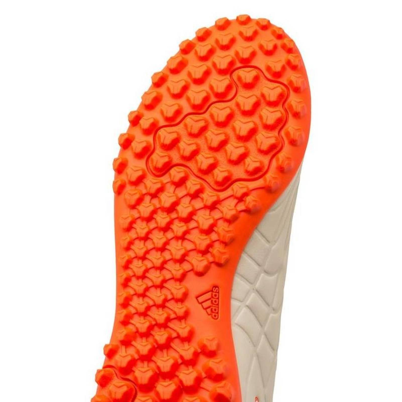 Tenis Adidas Copa Pure.4 Multi UNISEX. GY9043 