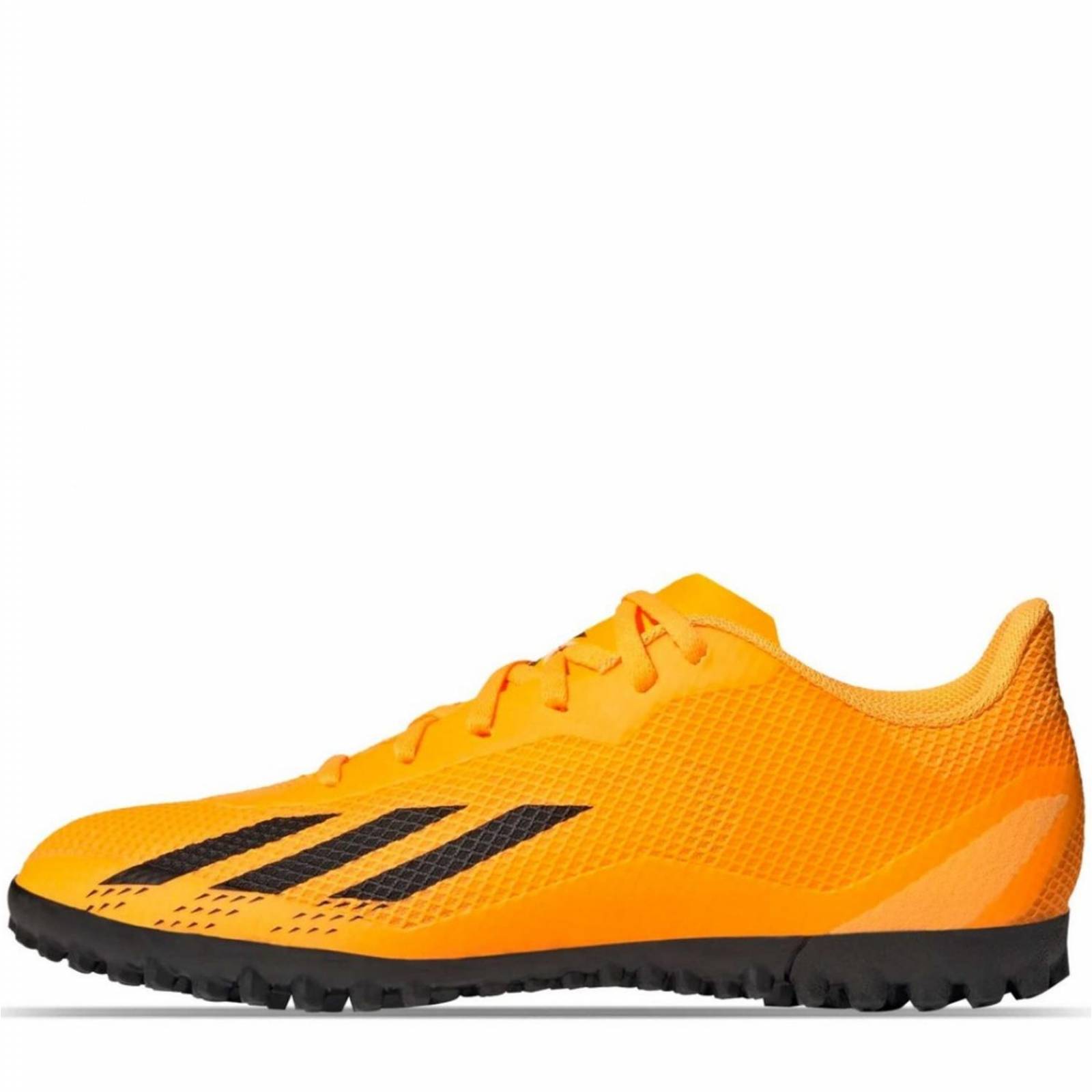 Tenis Adidas X Speedportal.4 Multi para Hombre. GZ2444 