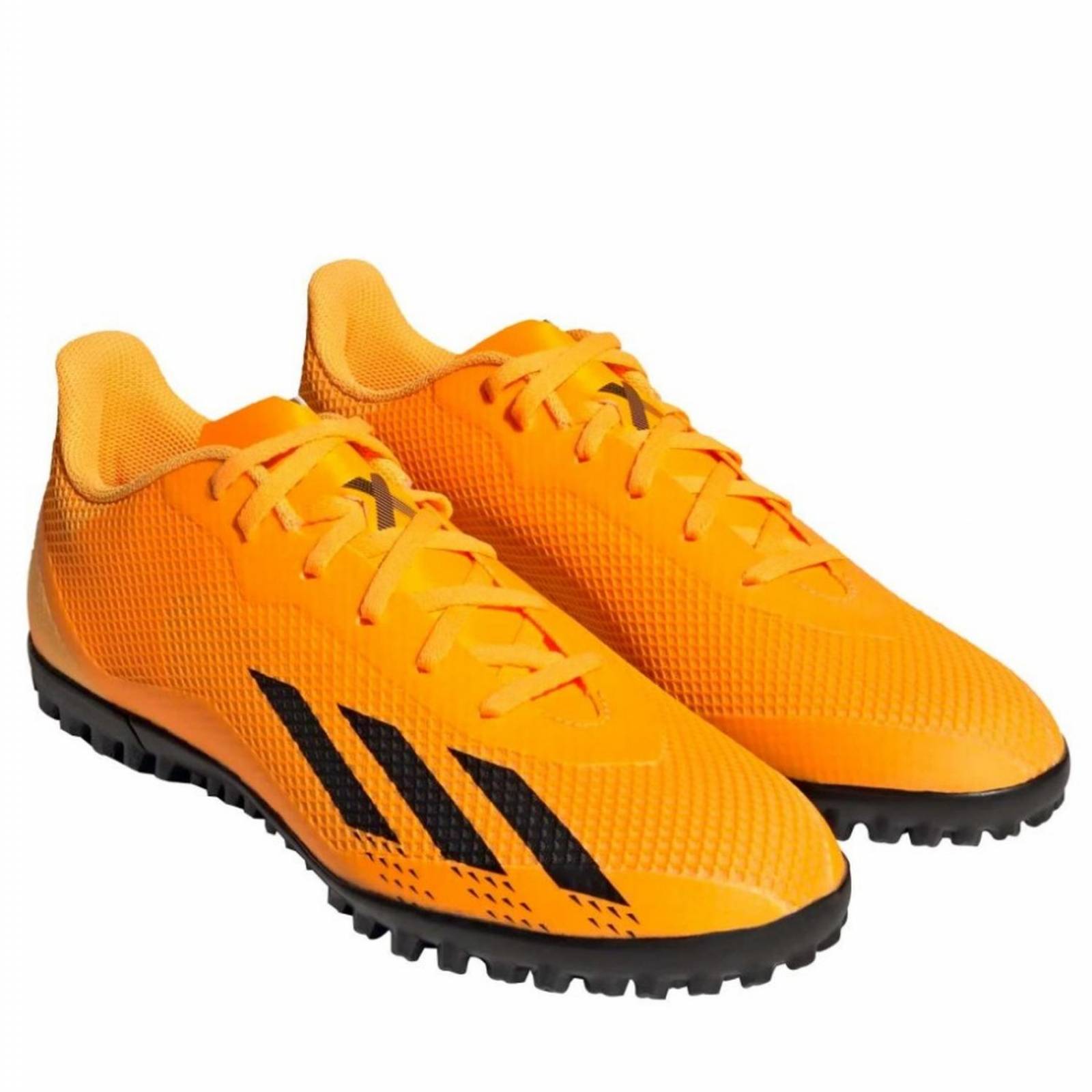 Tenis Adidas X Speedportal.4 Multi para Hombre. GZ2444 