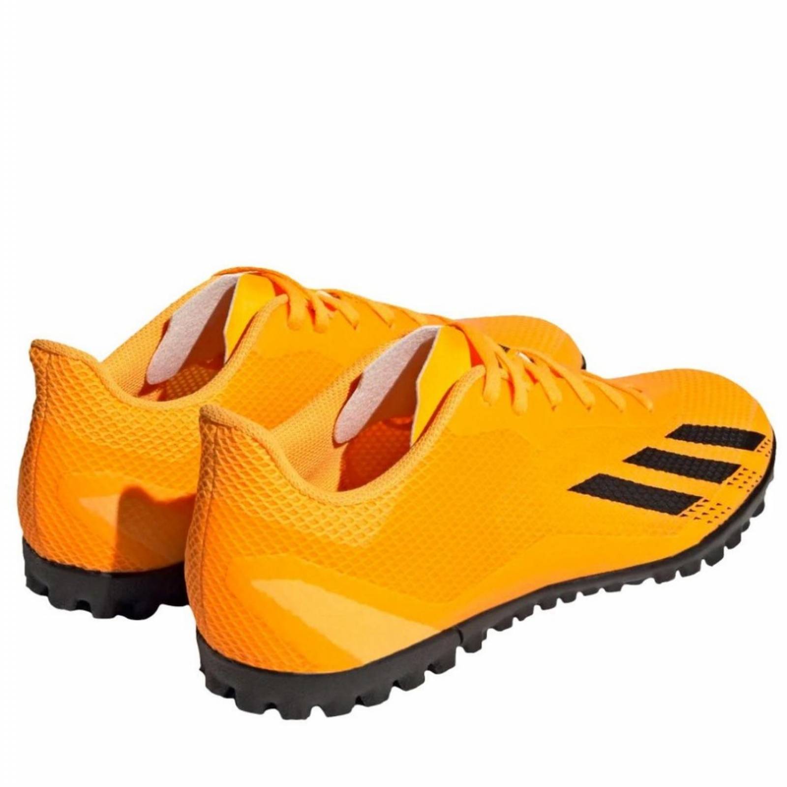 Tenis Adidas X Speedportal.4 Multi para Hombre. GZ2444 