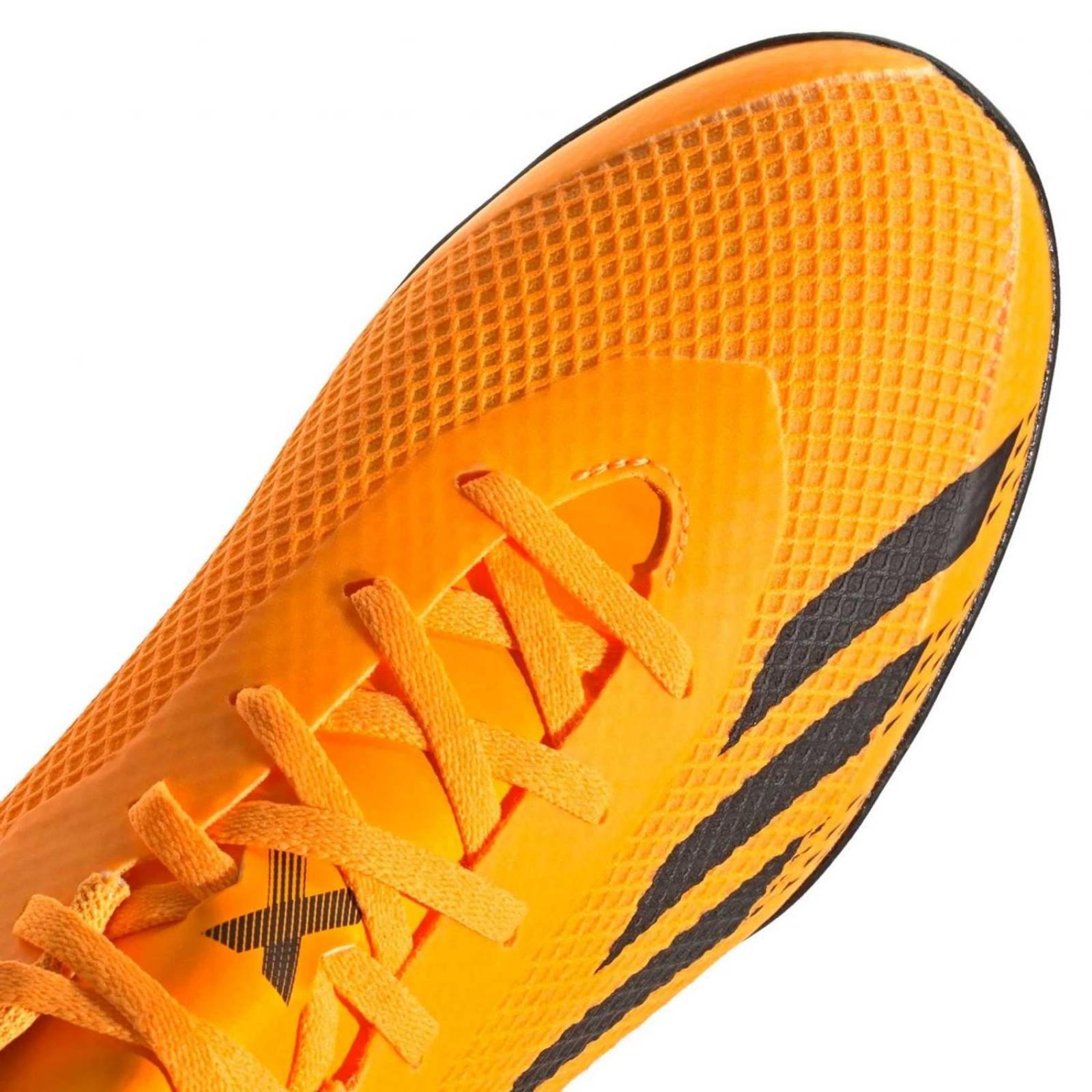 Tenis Adidas X Speedportal.4 Multi para Hombre. GZ2444 