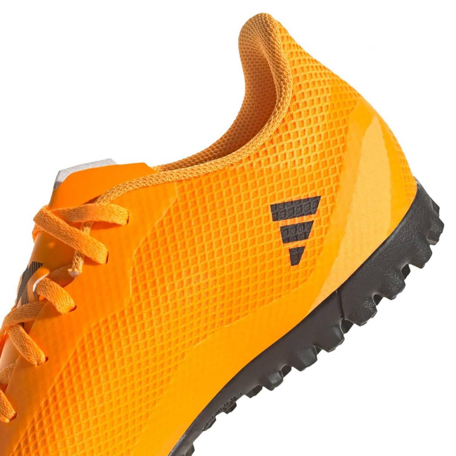 Tenis Adidas X Speedportal.4 Multi para Hombre. GZ2444 