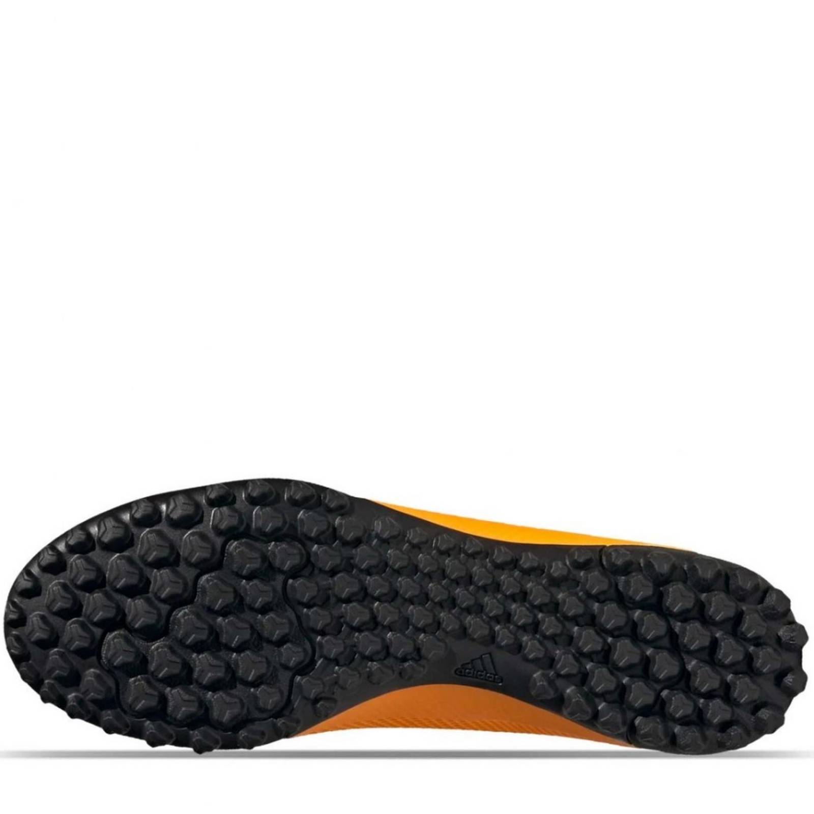 Tenis Adidas X Speedportal.4 Multi para Hombre. GZ2444 