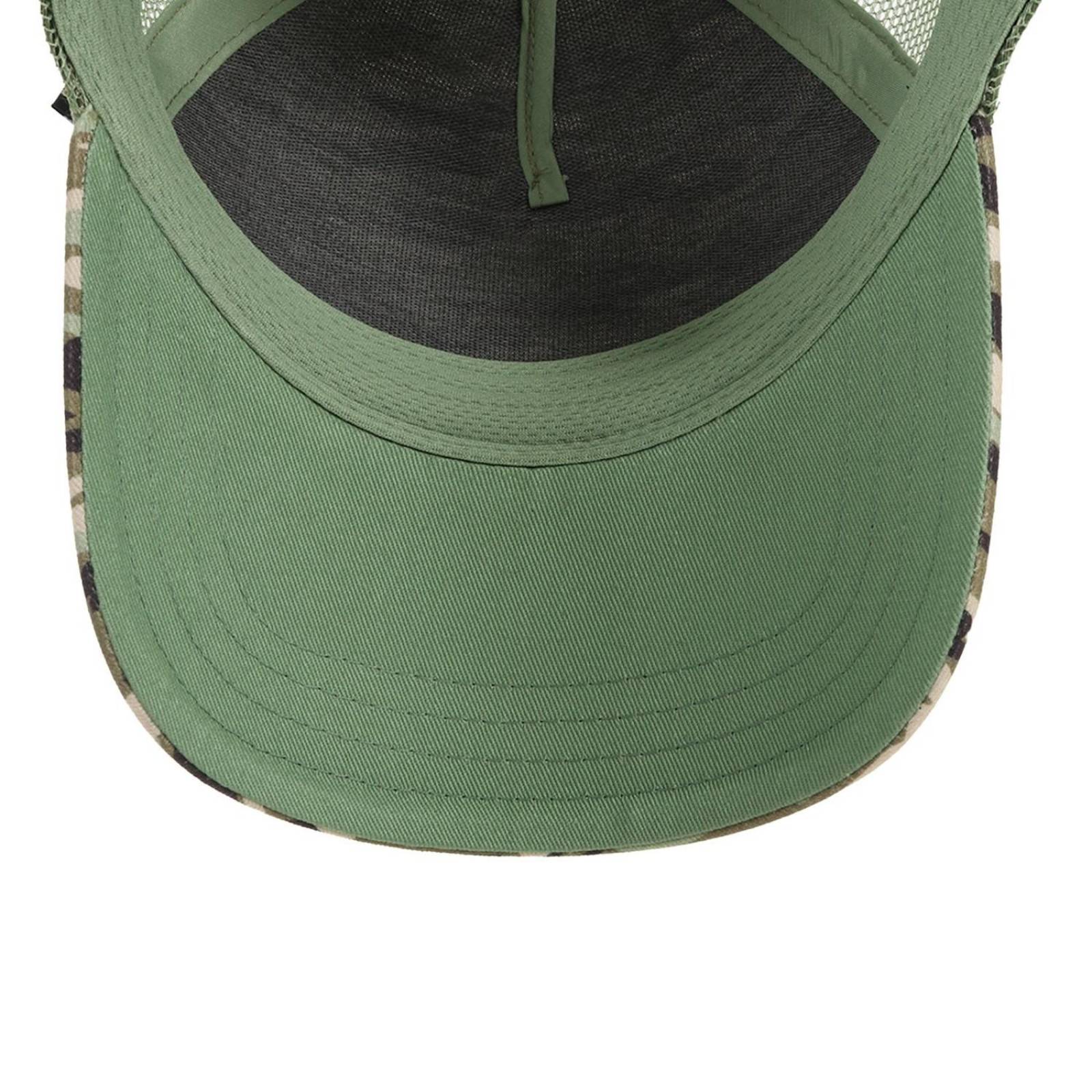 Gorra Puma Academy Trucker UNISEX 024362-01 