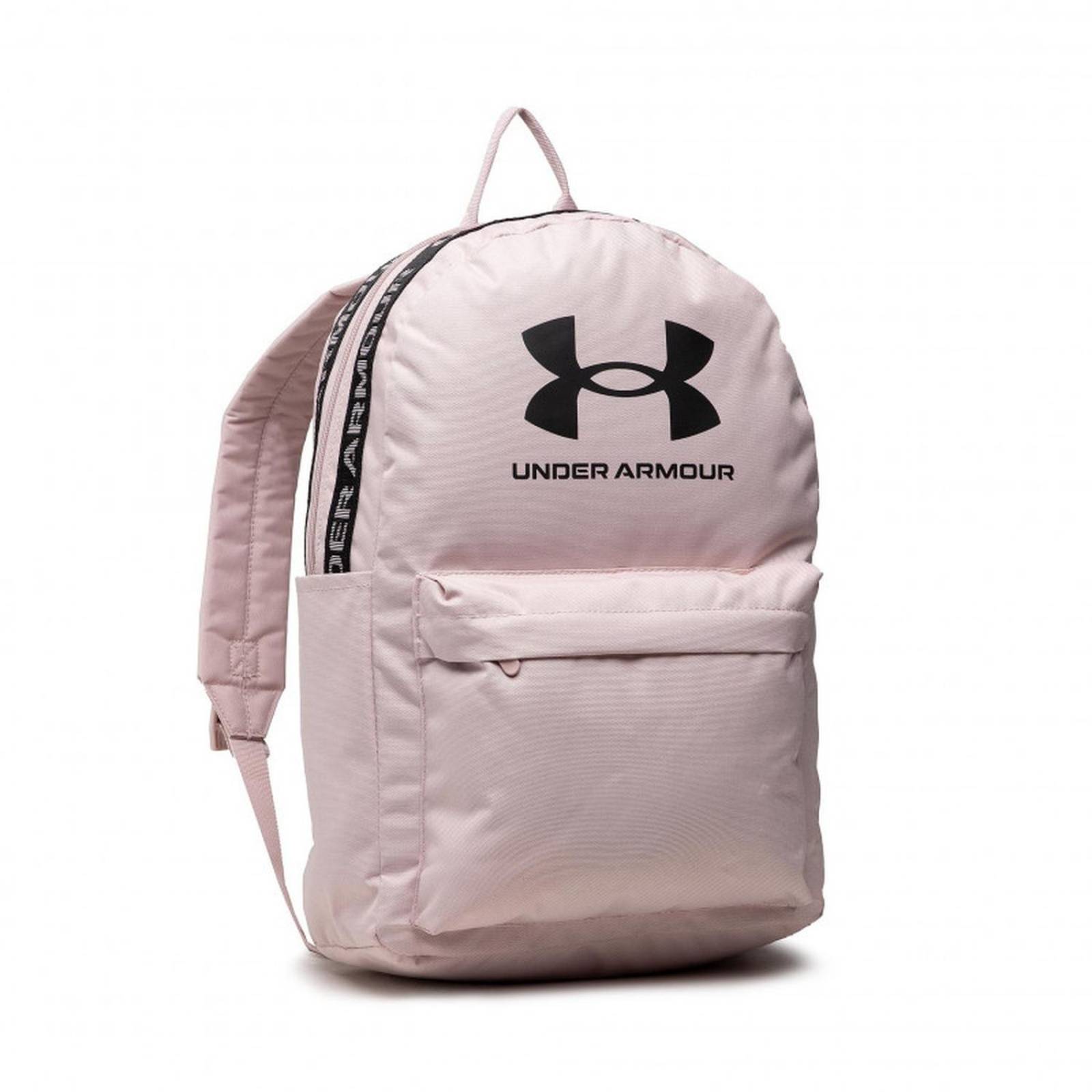 Mochila Under Armour UA Loudon para Mujer 1364186-667 